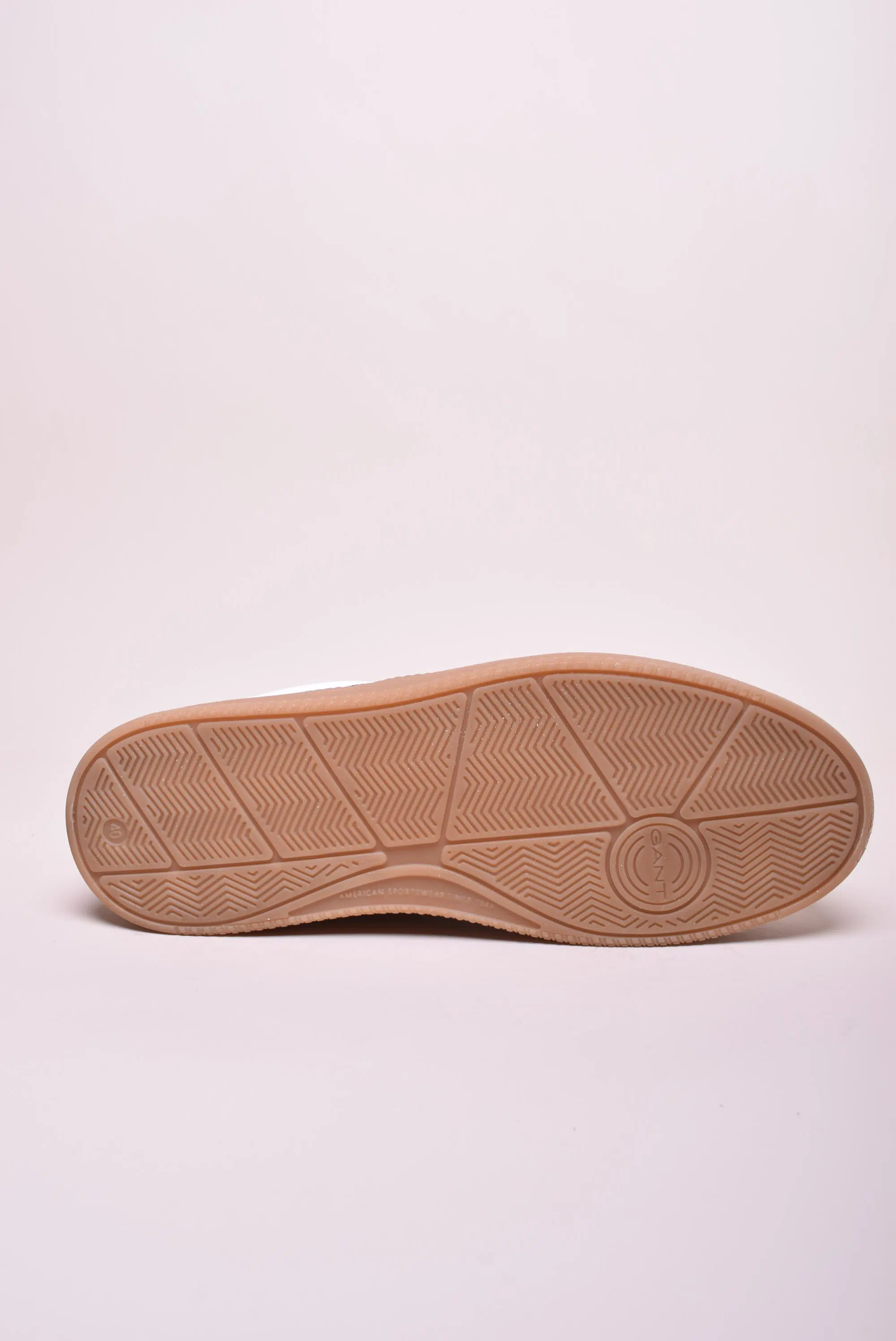 Sneakers dama cu platforma Cuzmani [2]