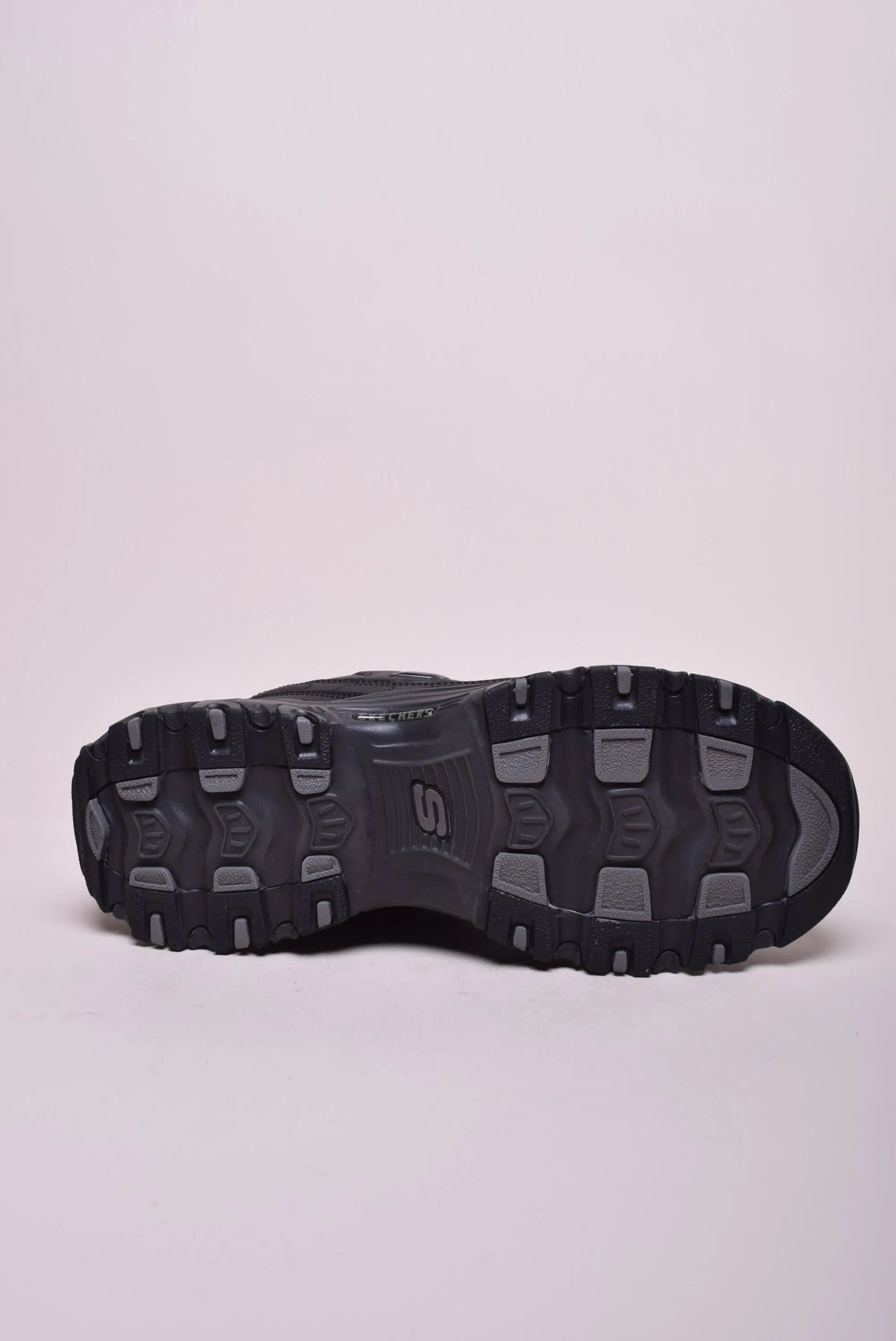 Sneakers dama cu platforma D'lites [2]