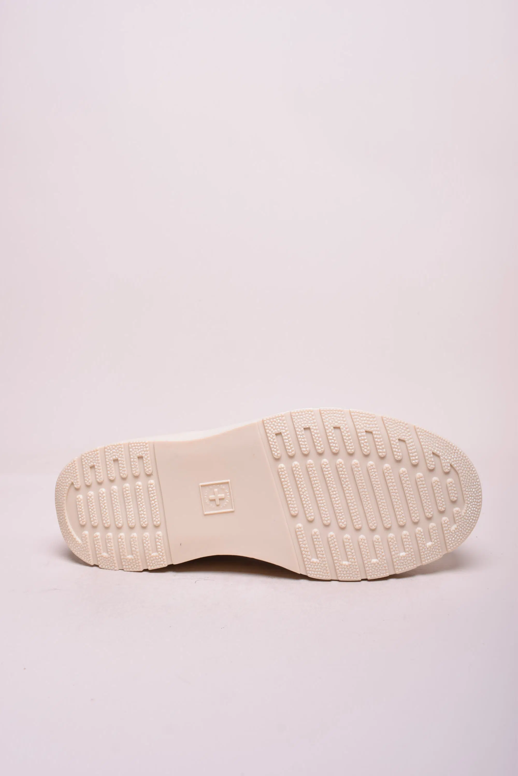 Sneakers dama cu platforma Dante [2]