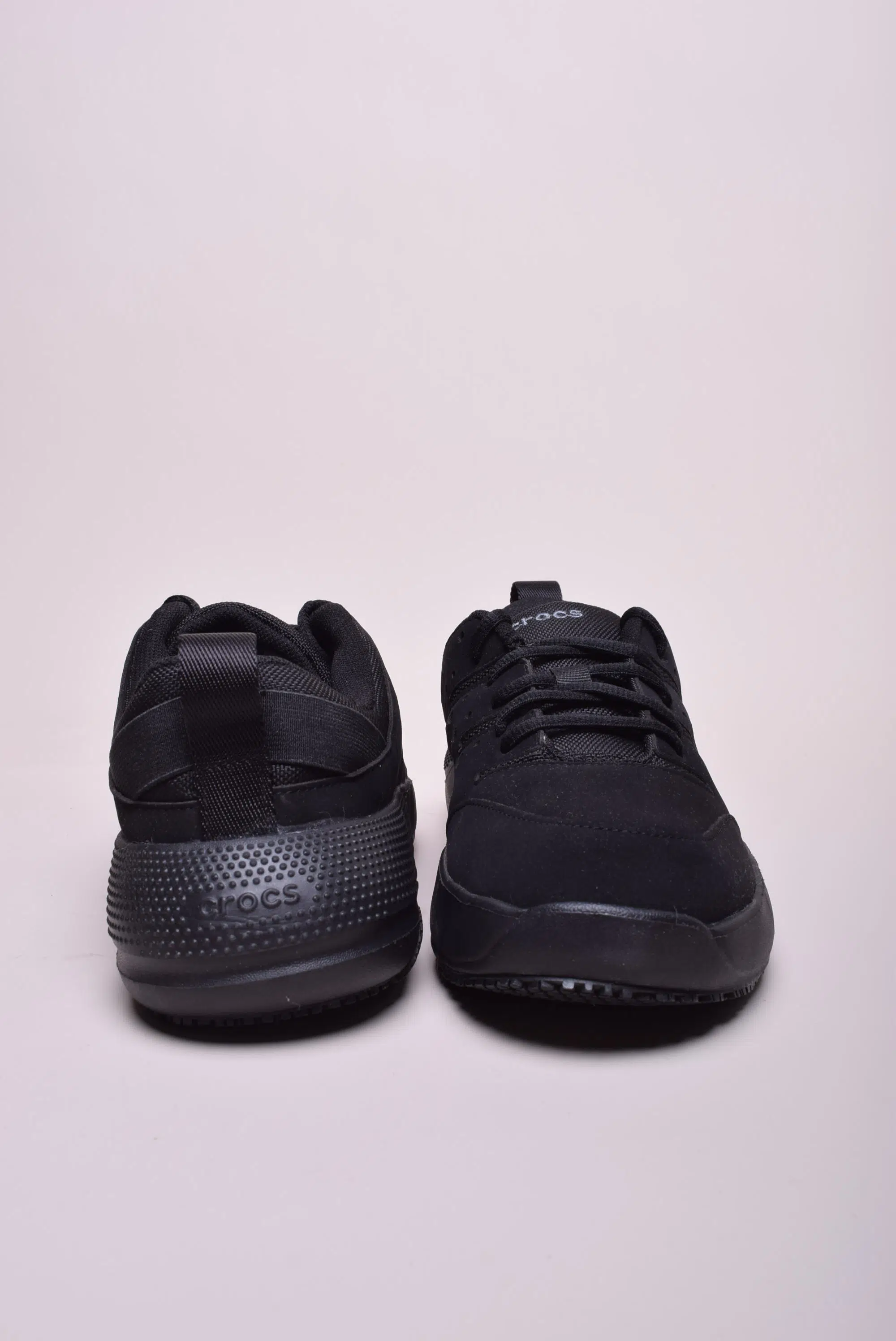 Sneakers dama cu platforma de lucru, antiderapante [3]