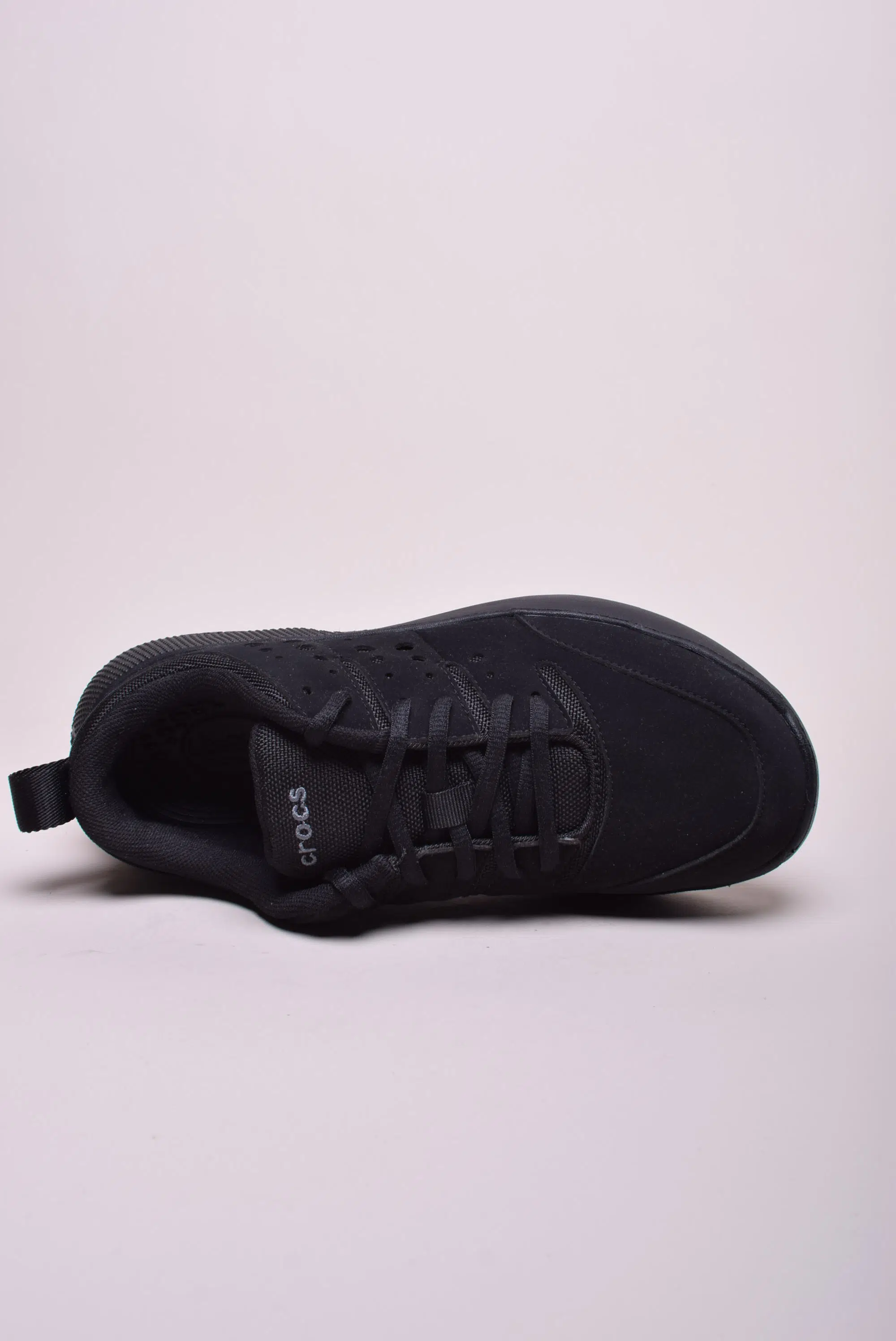 Sneakers dama cu platforma de lucru, antiderapante [4]