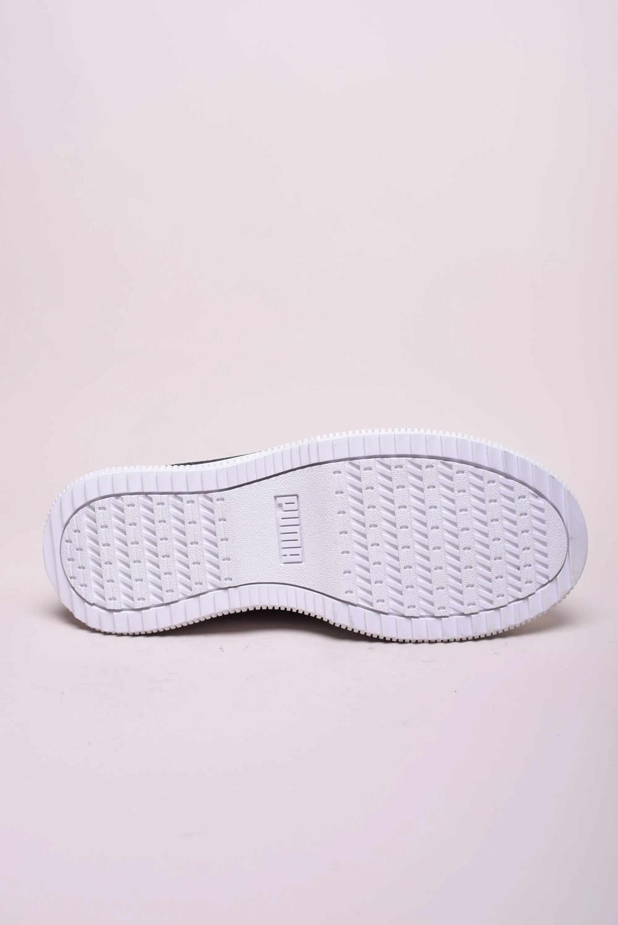 Sneakers dama cu platforma Deva Suede [2]