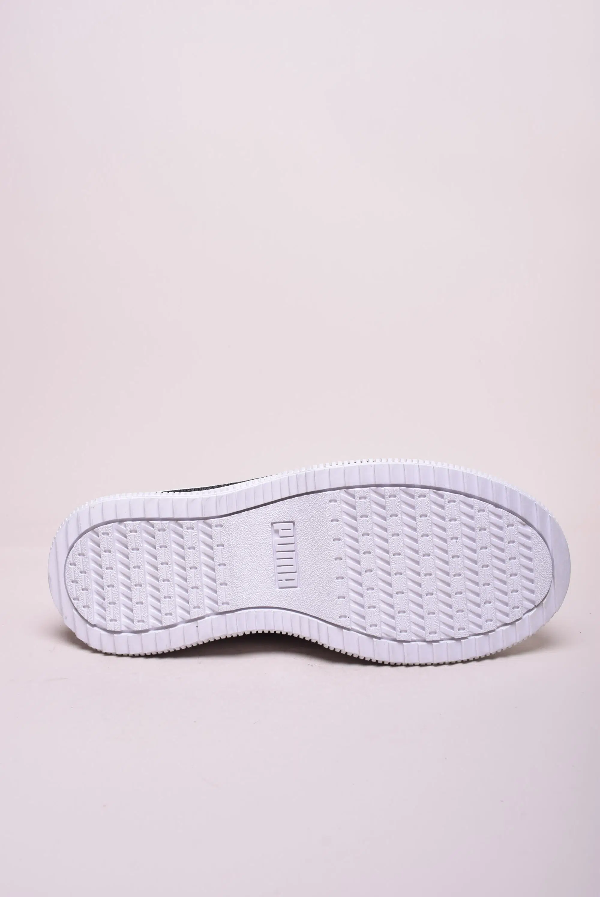 Sneakers dama cu platforma Deva Suede [2]