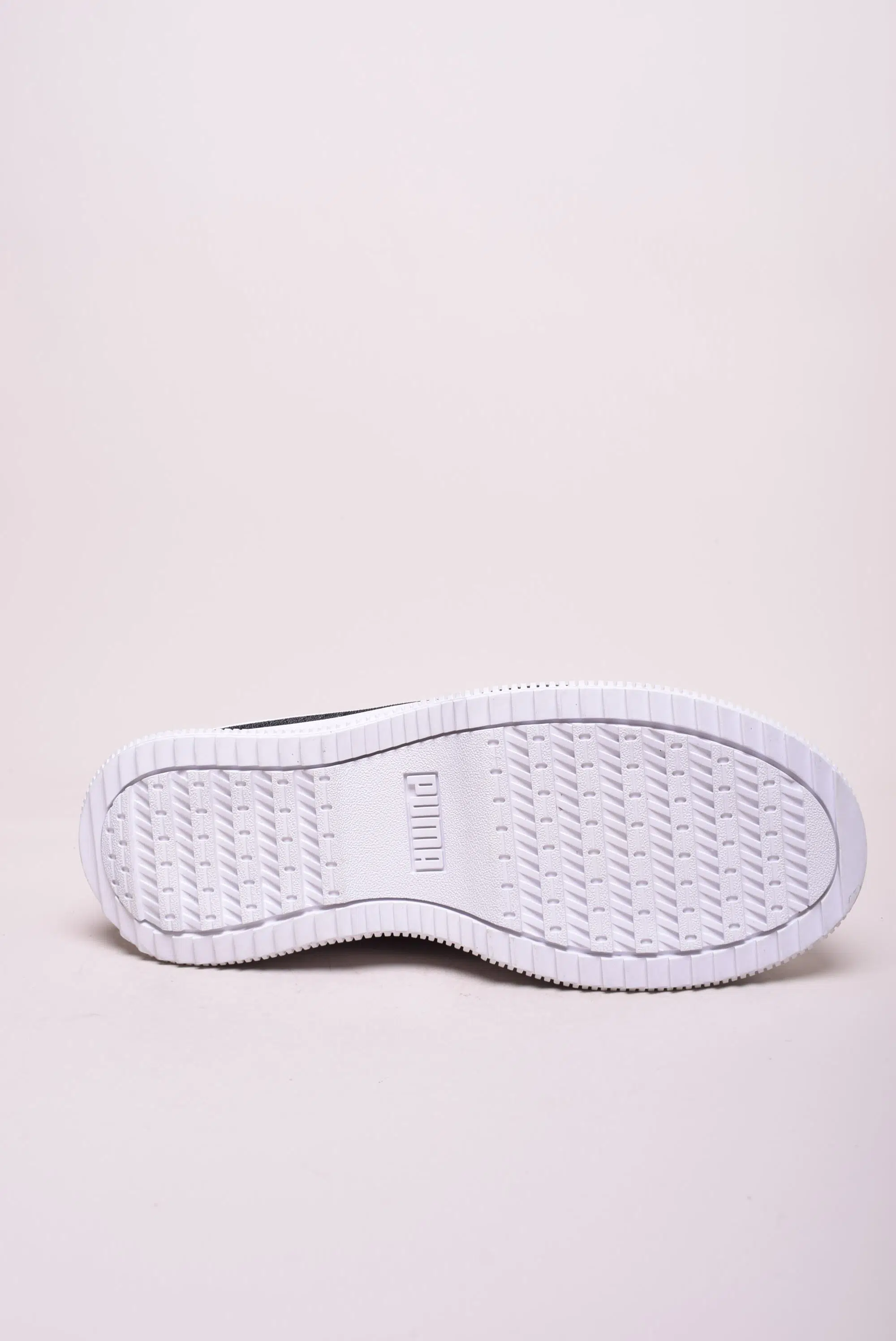 Sneakers dama cu platforma Deva Suede [2]