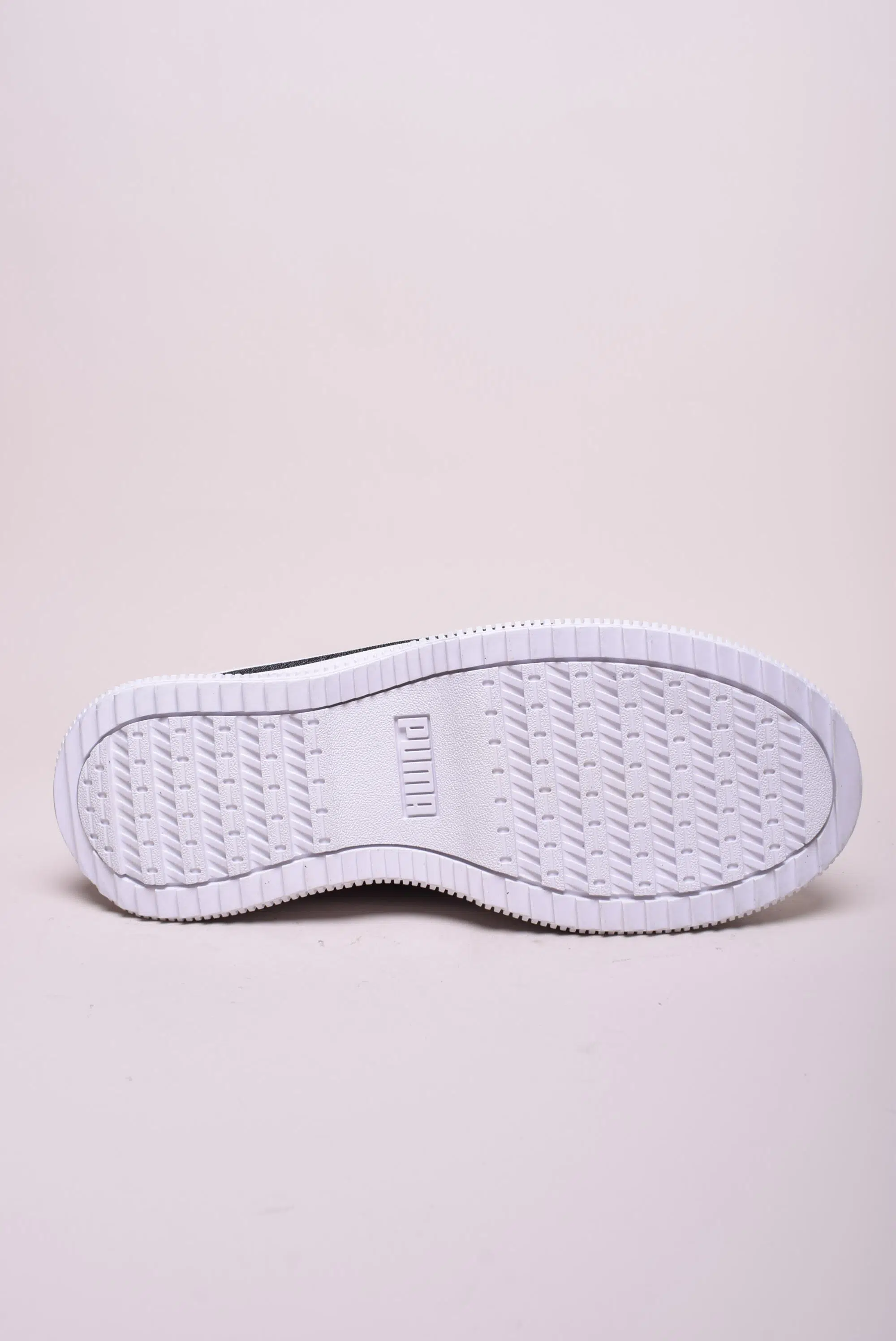 Sneakers dama cu platforma Deva Suede [2]