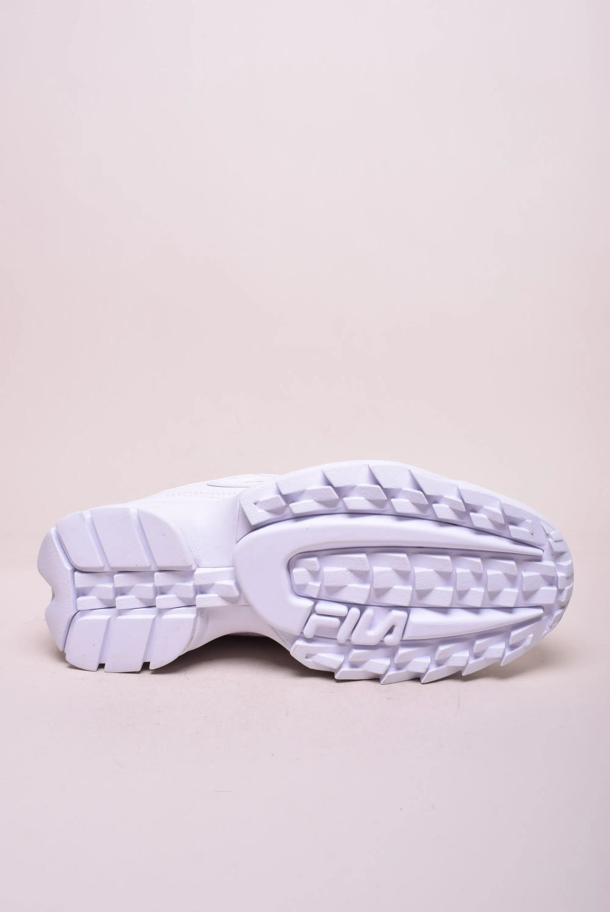 Sneakers dama cu platforma Disruptor [2]