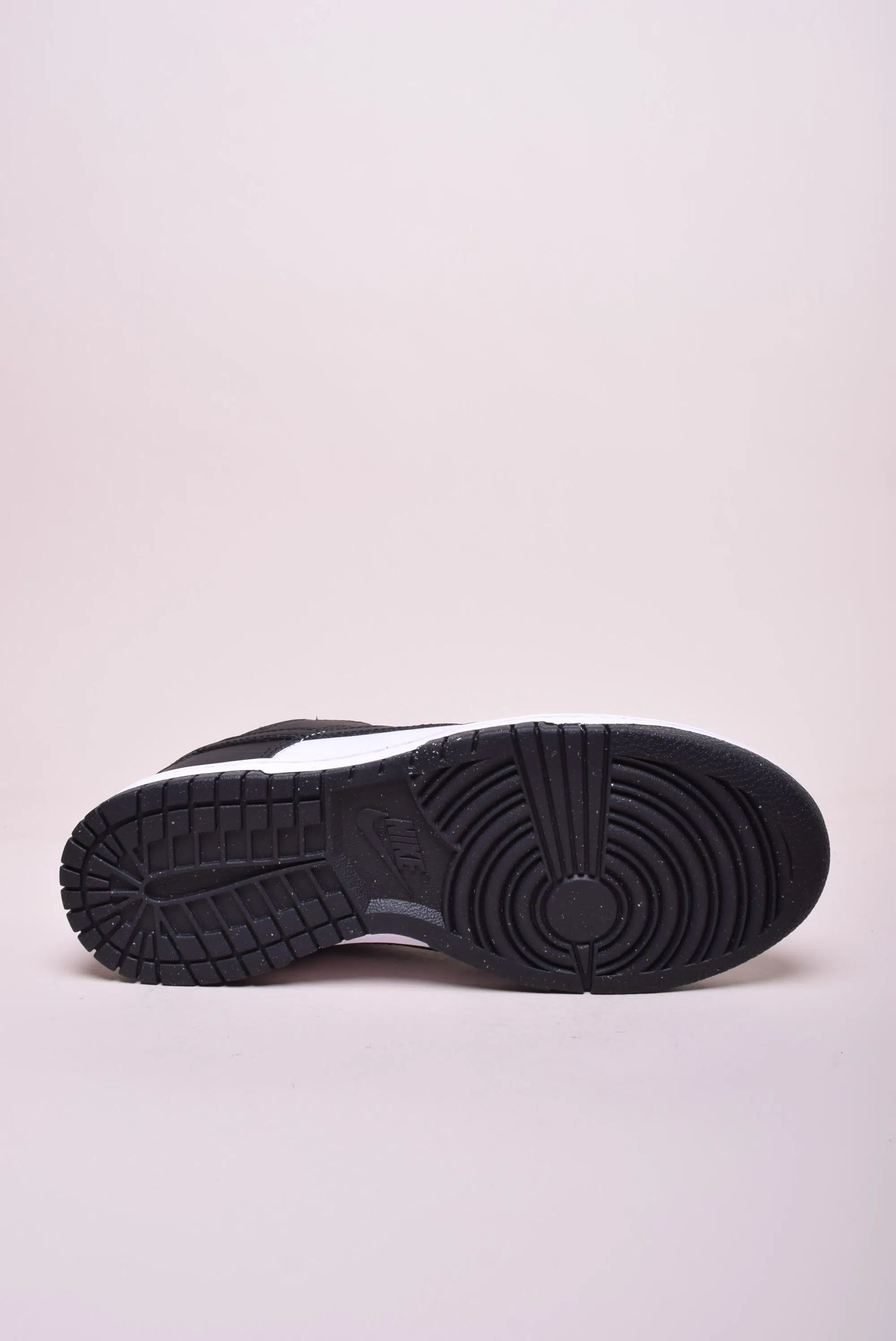 Sneakers dama cu platforma Dunk Low Next Nature [2]