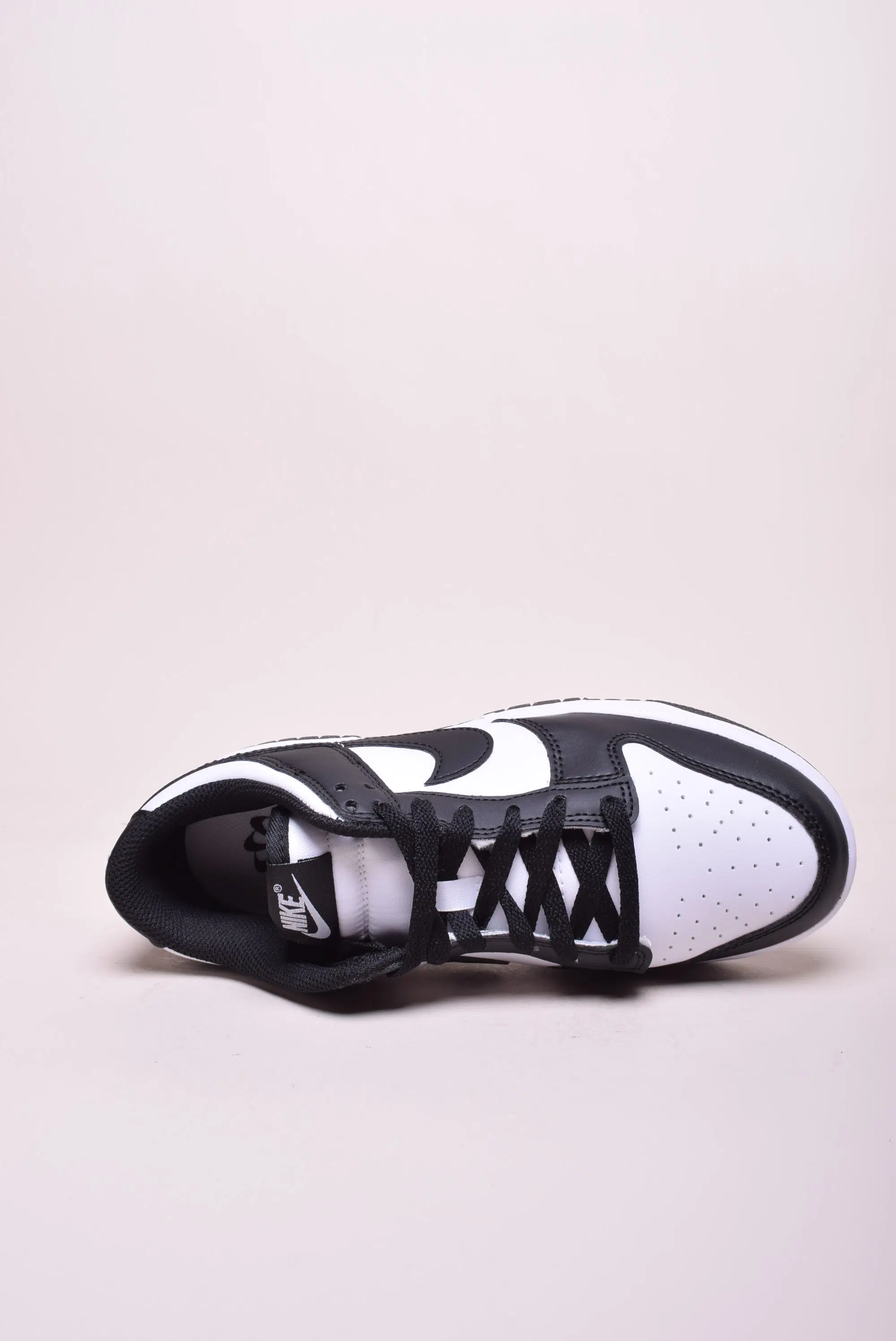 Sneakers dama cu platforma Dunk Low Next Nature [4]