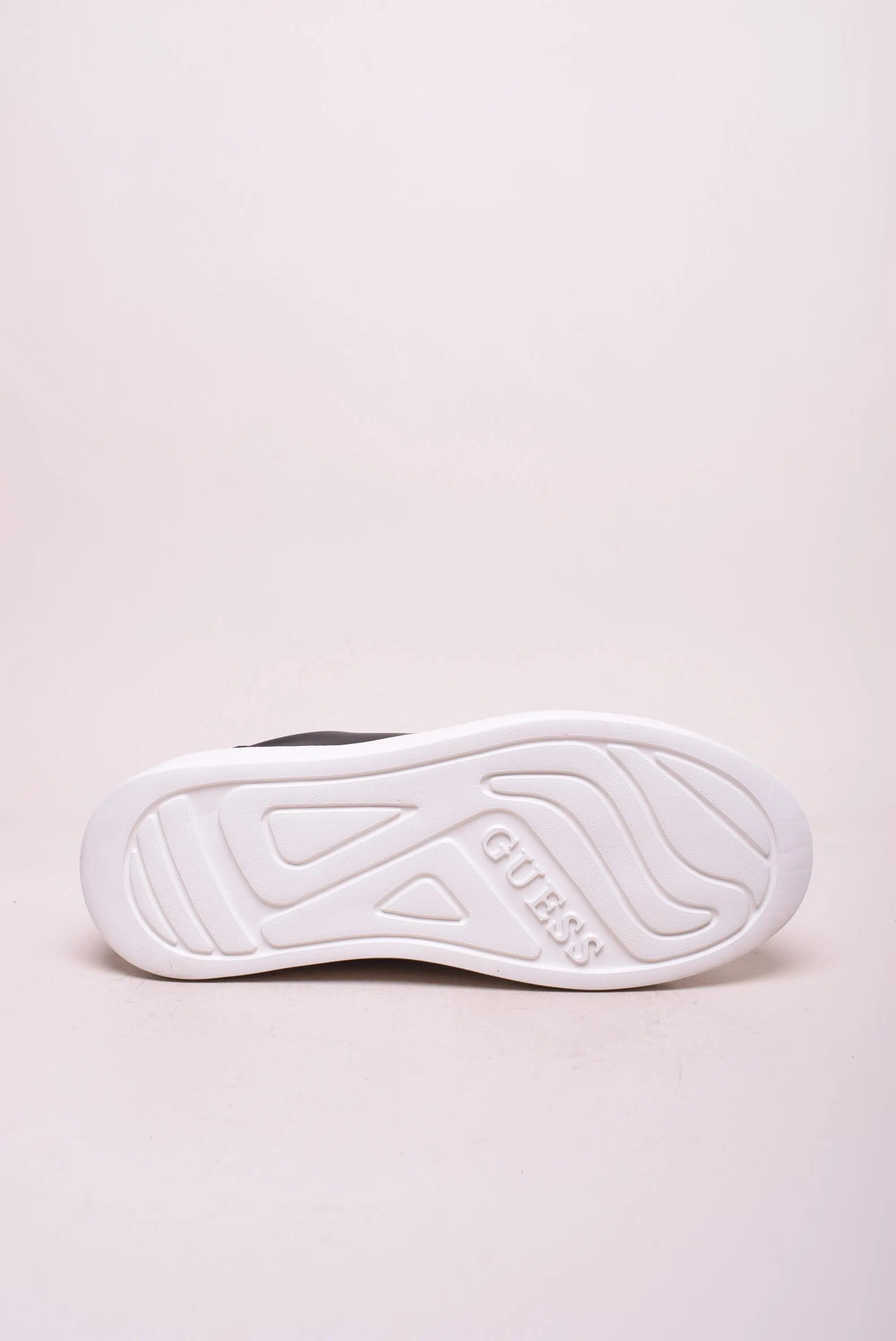 Sneakers dama cu platforma Elbina [2]