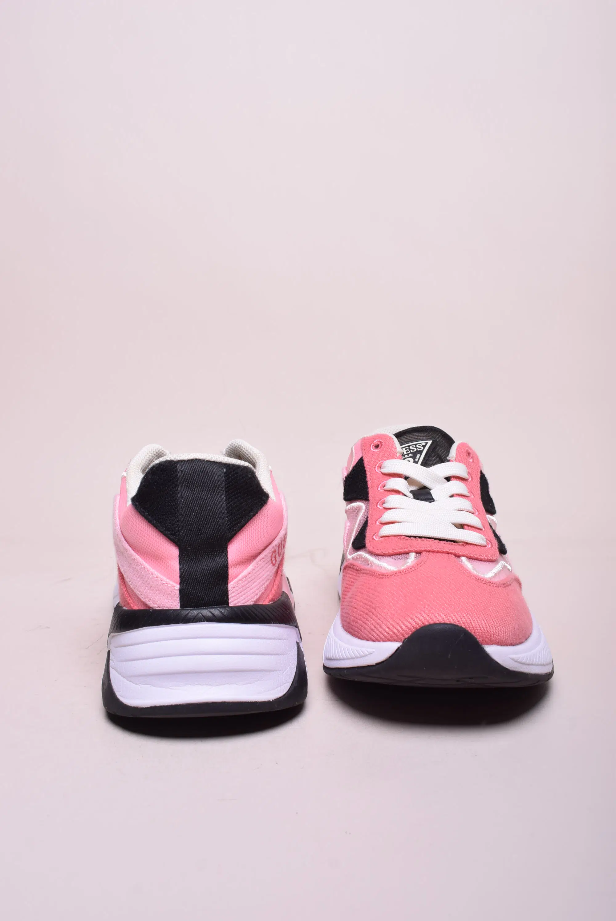 Sneakers dama cu platforma Enie [3]