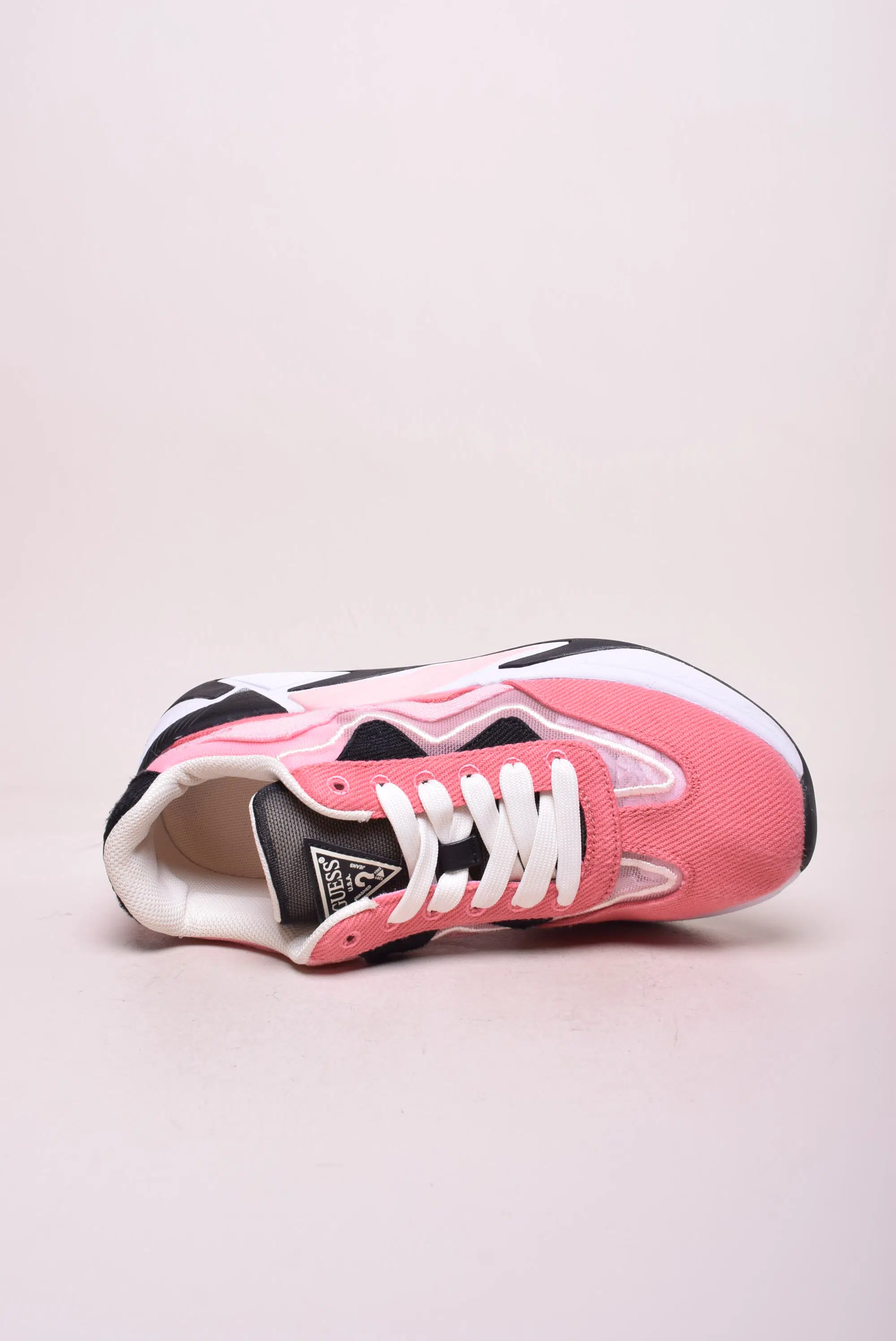 Sneakers dama cu platforma Enie [4]
