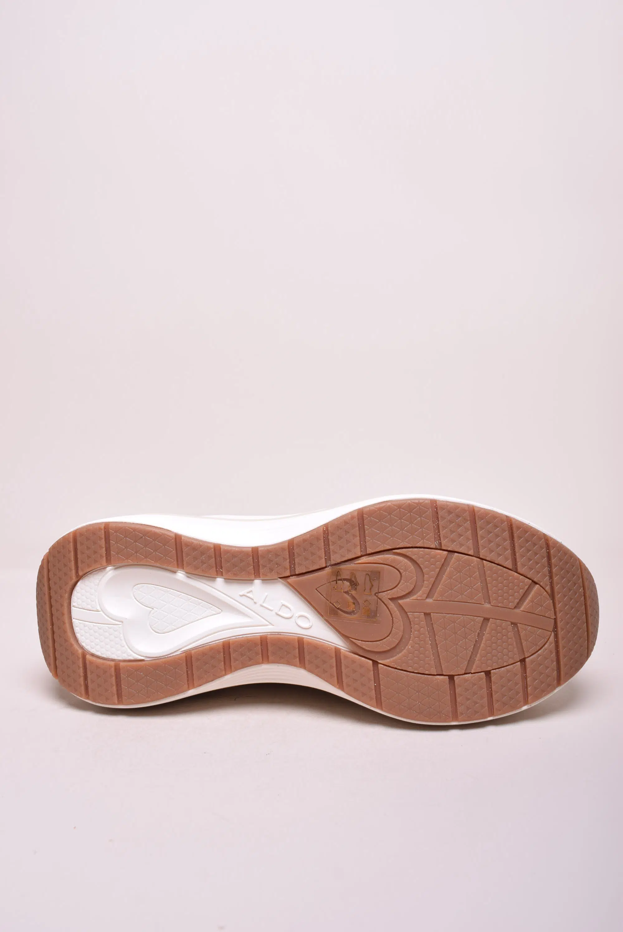 Sneakers dama cu platforma Etiene-270 [2]