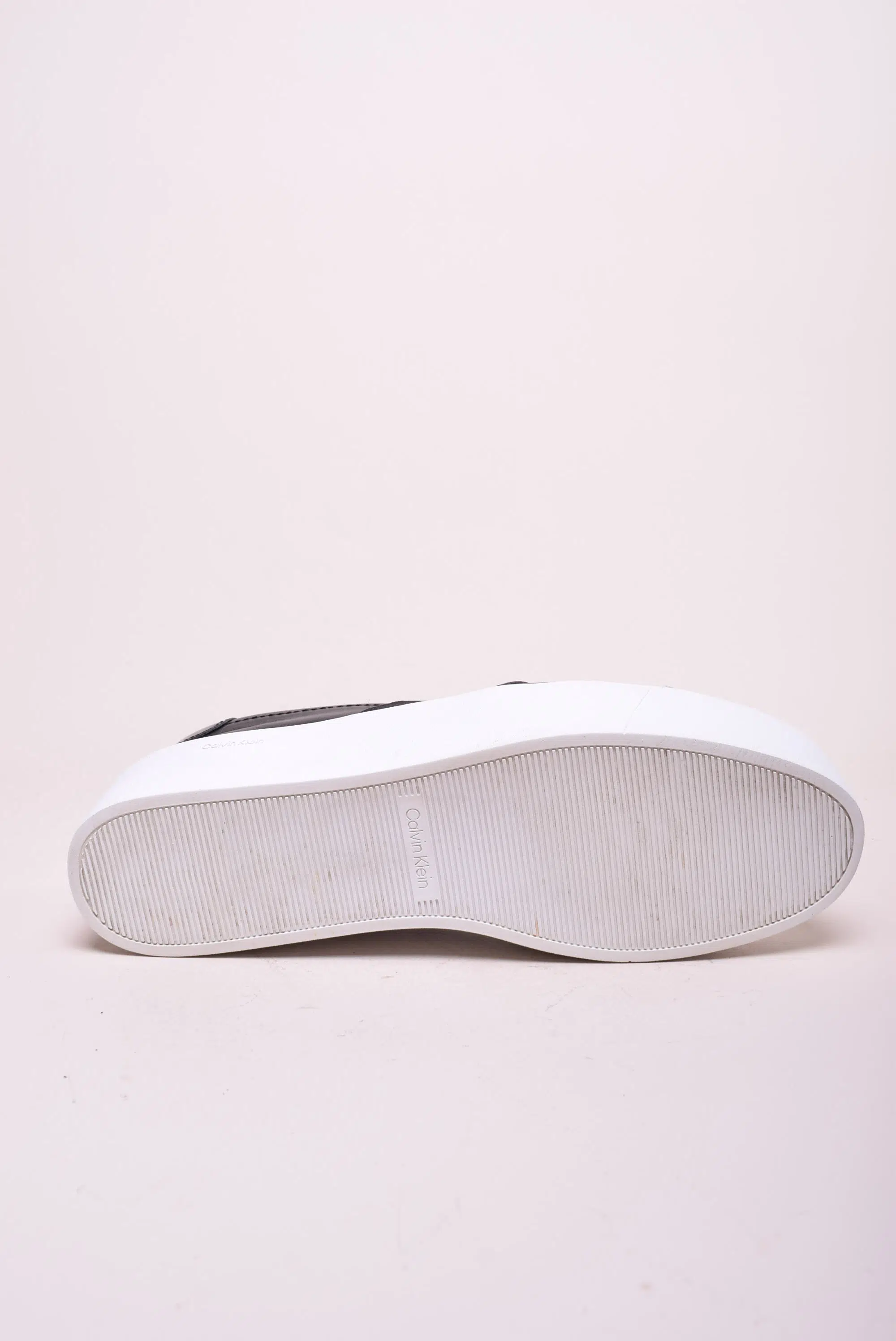 Sneakers dama cu platforma Flatform [2]