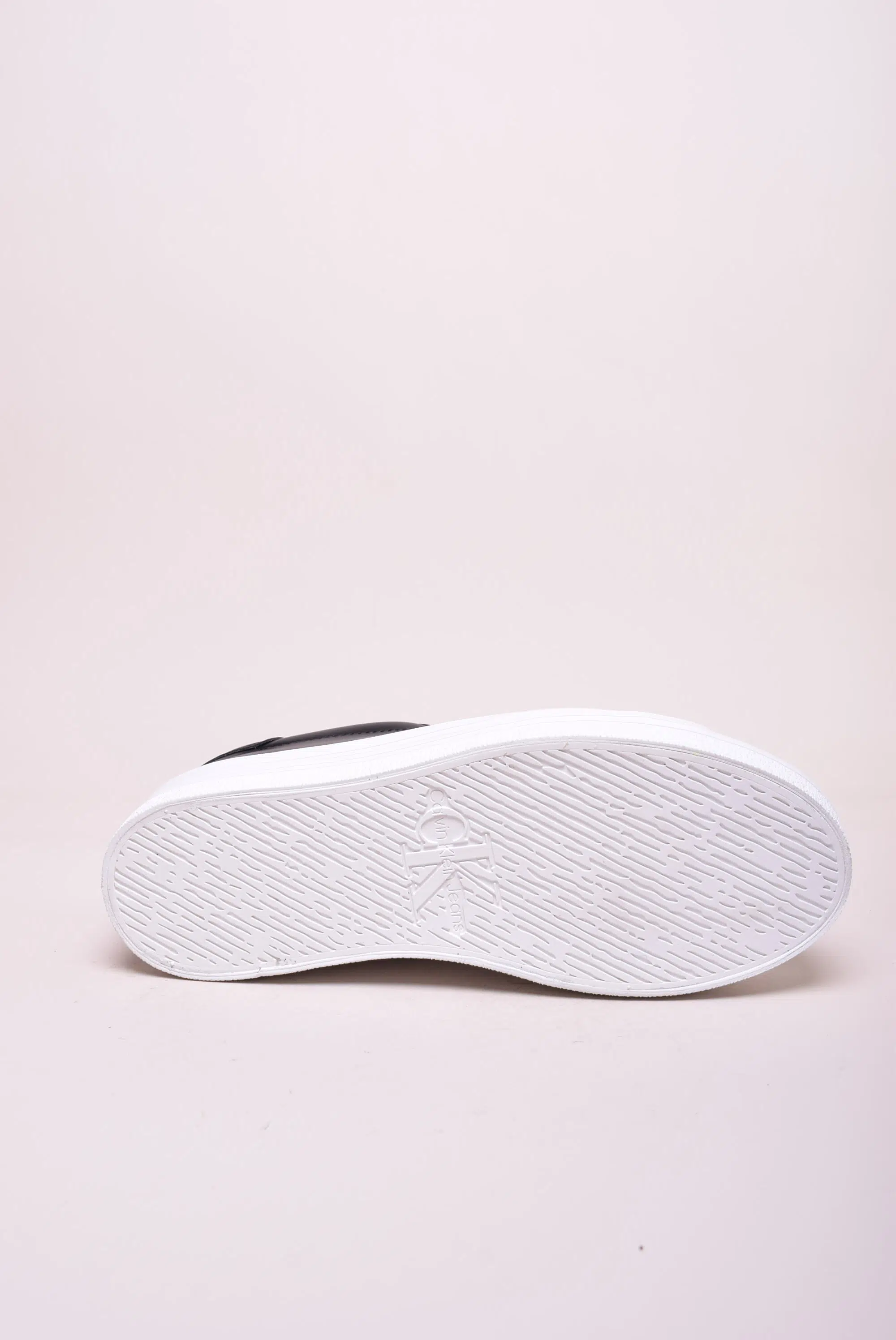 Sneakers dama cu platforma FLATFORM LACEUP [2]