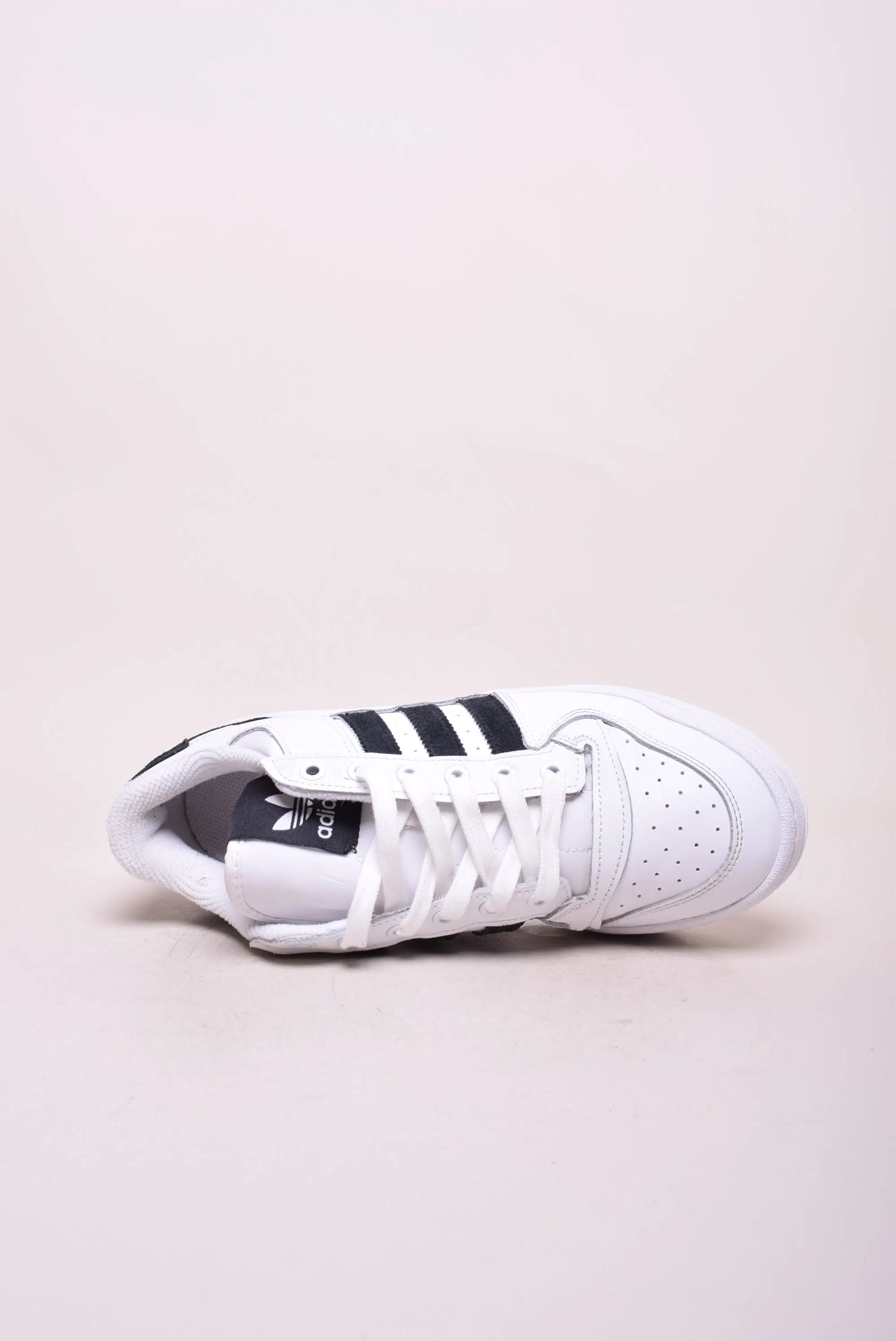 Sneakers dama cu platforma Forum Bold [4]