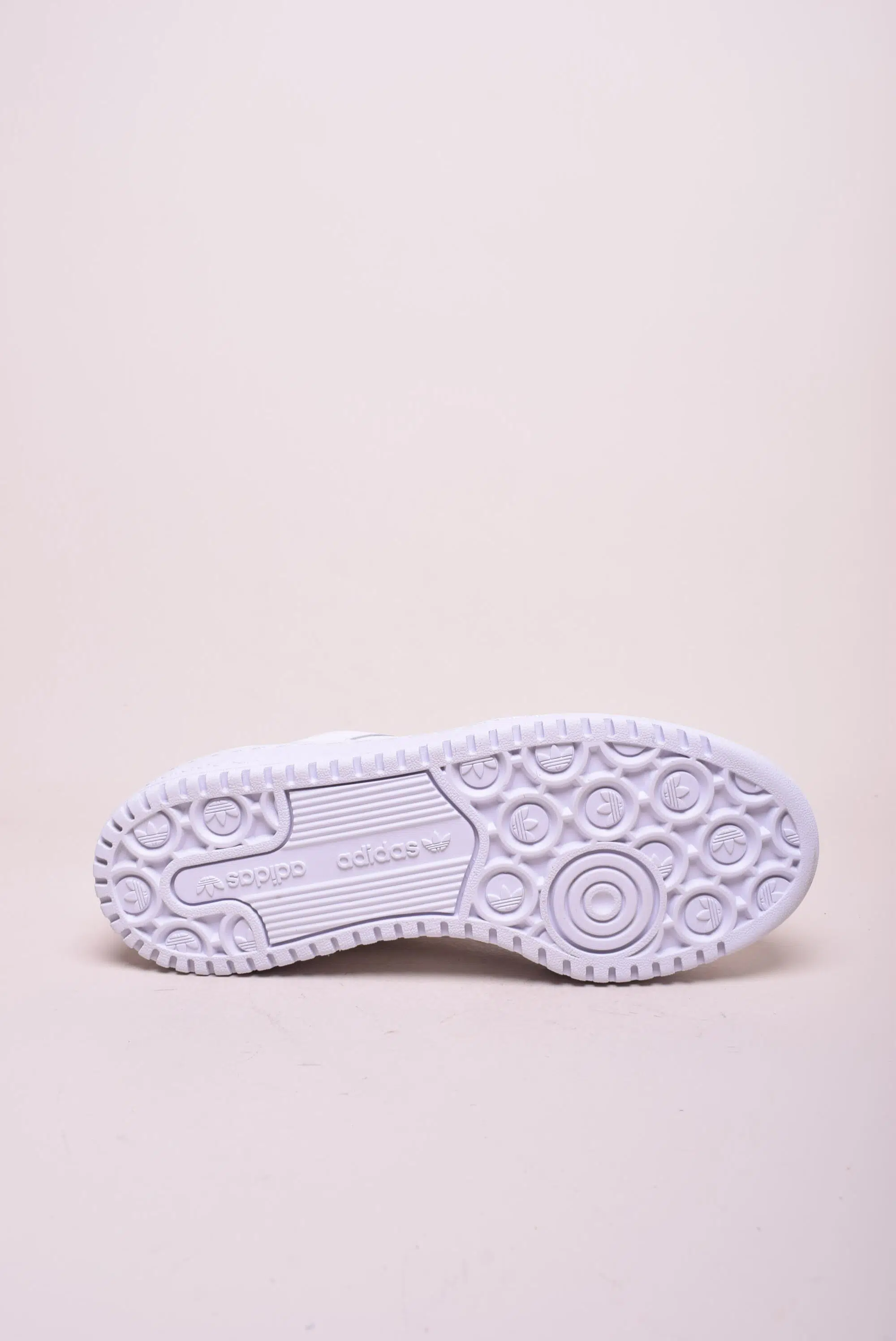 Sneakers dama cu platforma Forum Bold [2]