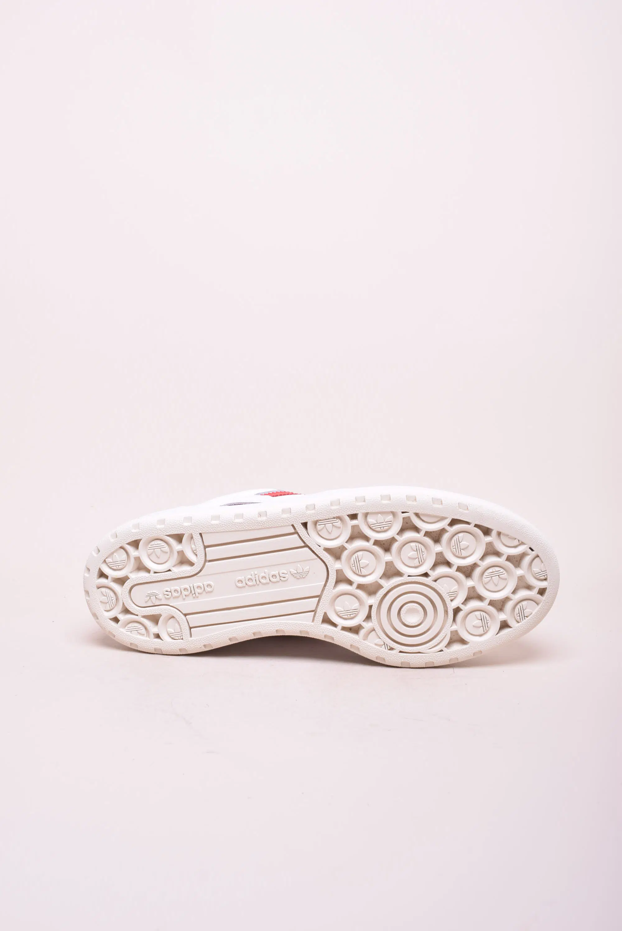 Sneakers dama cu platforma Forum Low XLG [2]