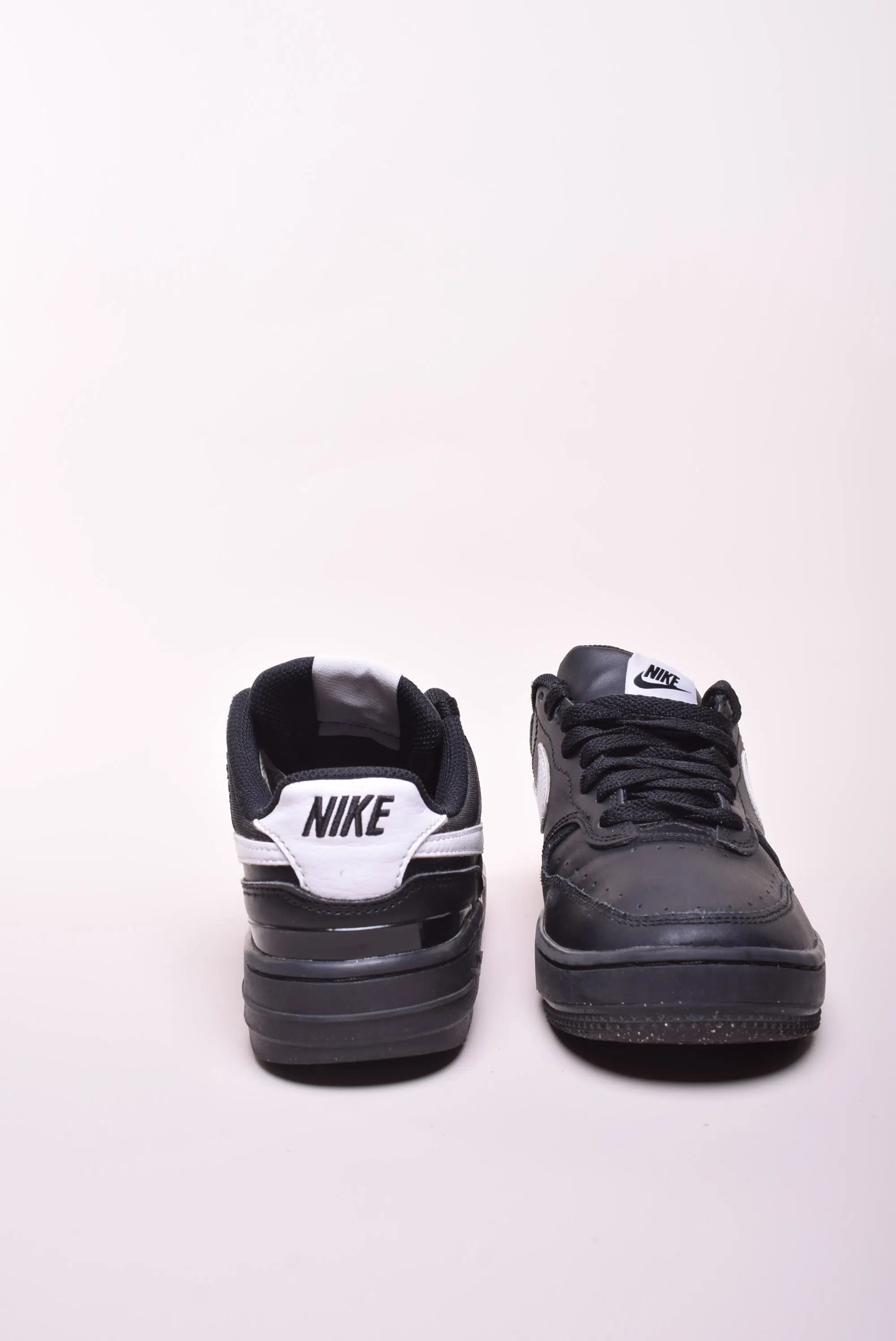 Sneakers dama cu platforma Gamma Force [3]