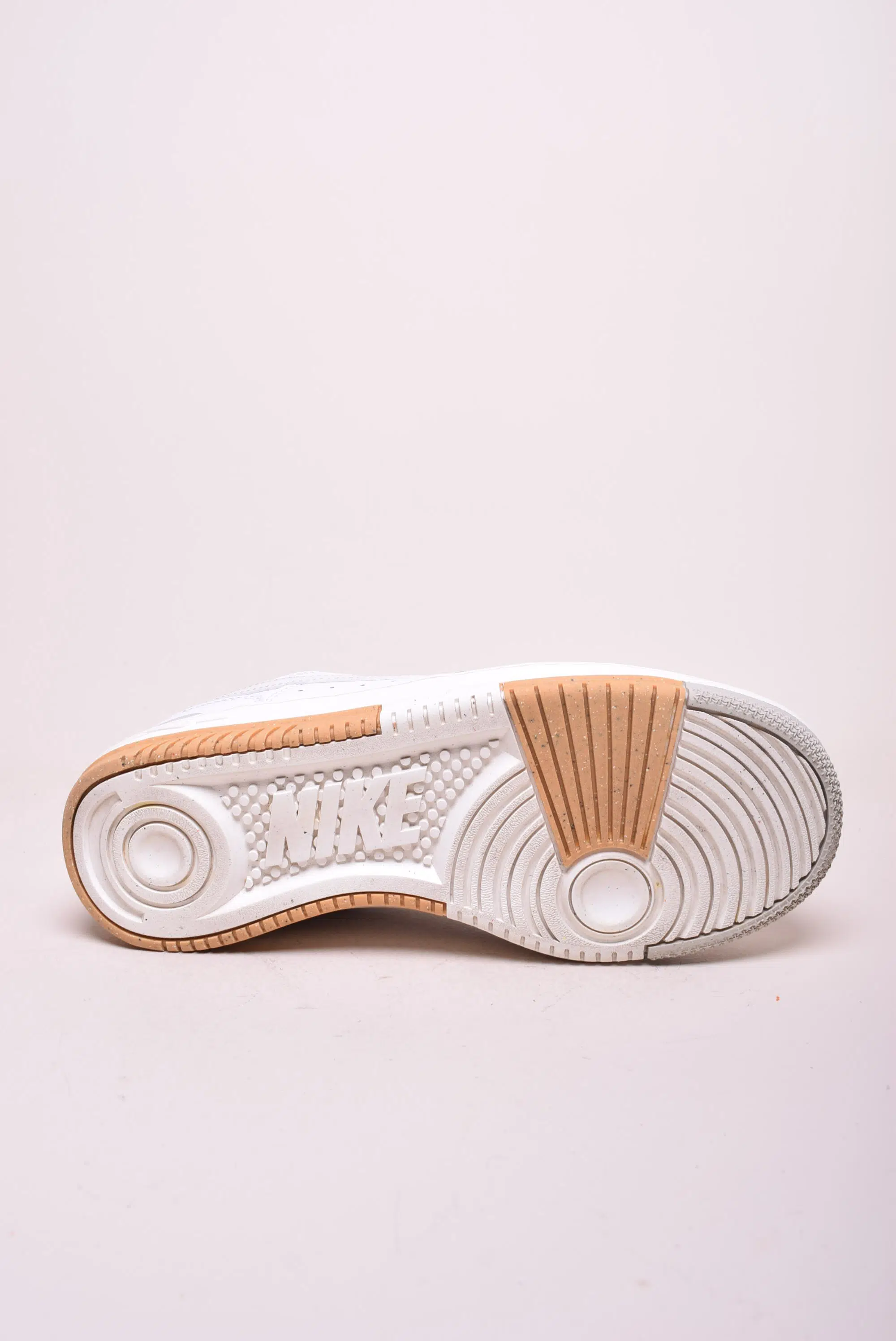 Sneakers dama cu platforma Gamma Force [2]