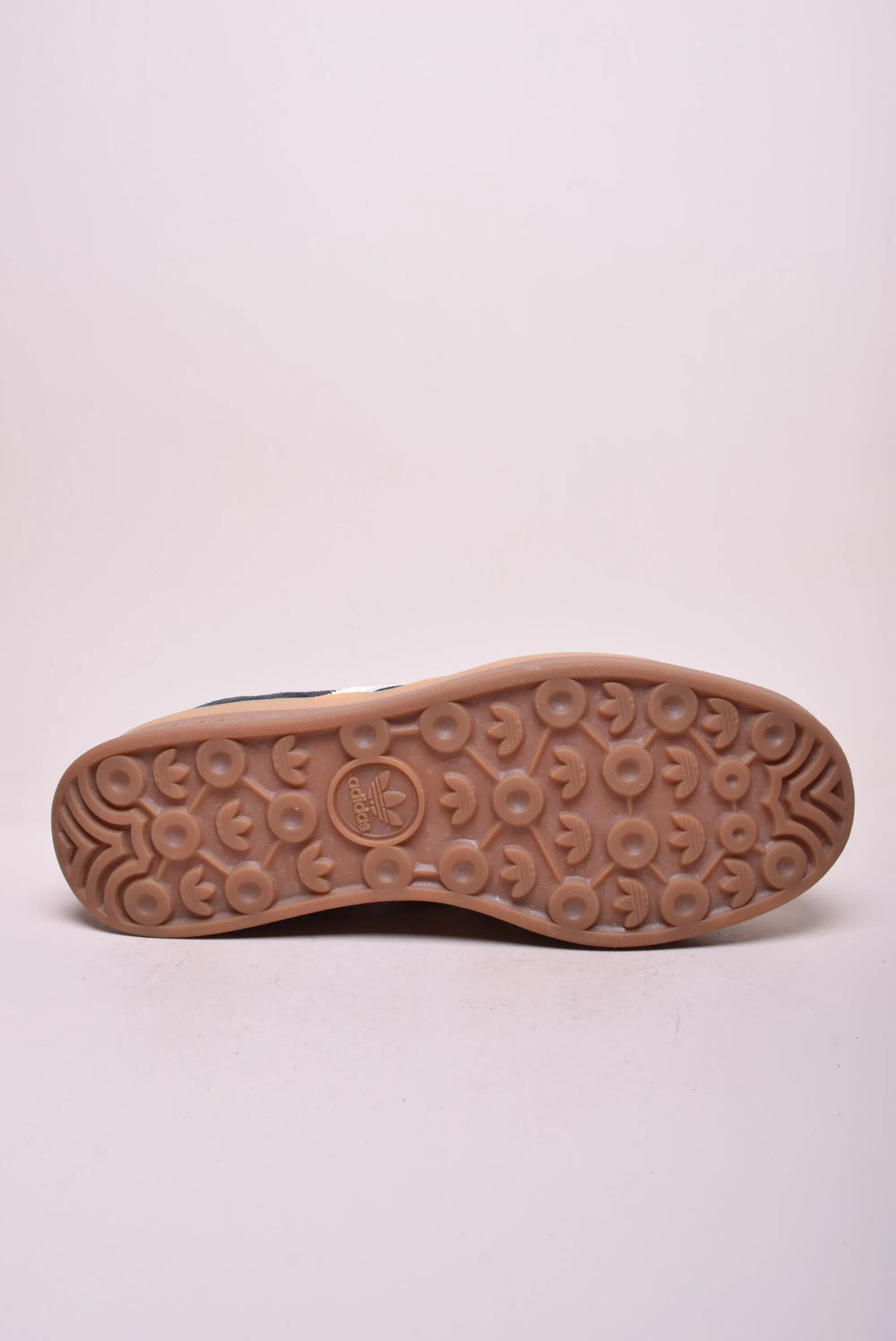 Sneakers dama cu platforma Gazelle Bold [2]