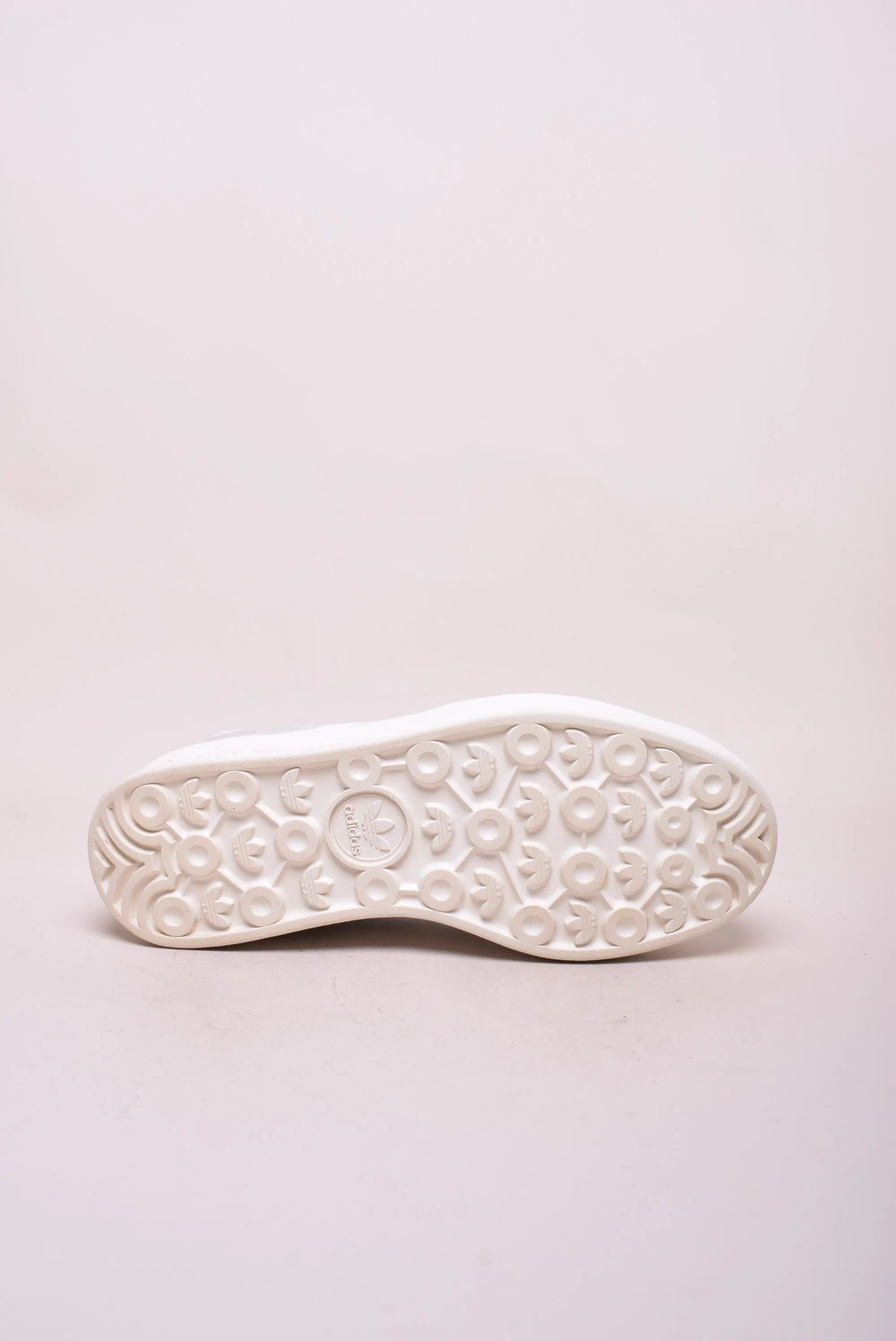 Sneakers dama cu platforma Gazelle Bold [2]