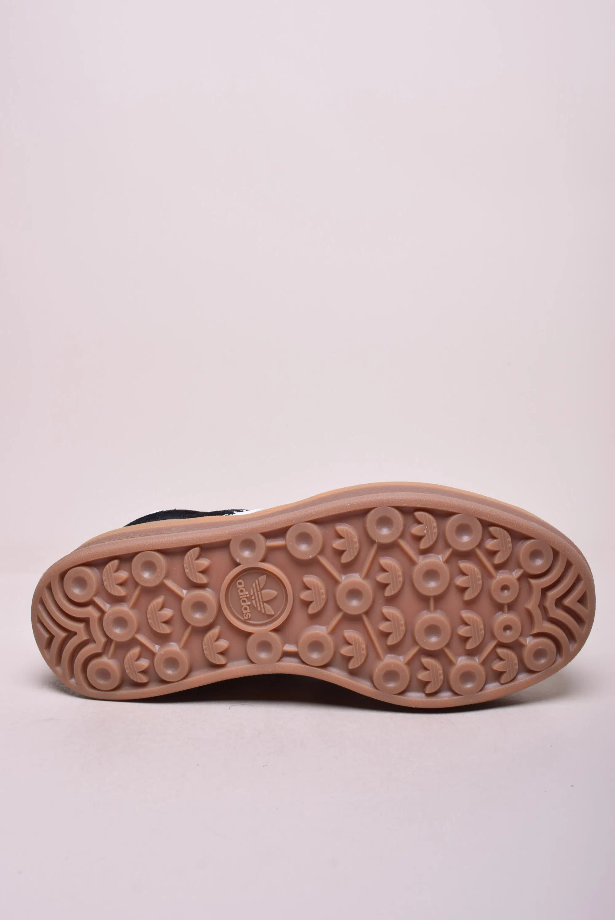 Sneakers dama cu platforma Gazelle Bold [2]