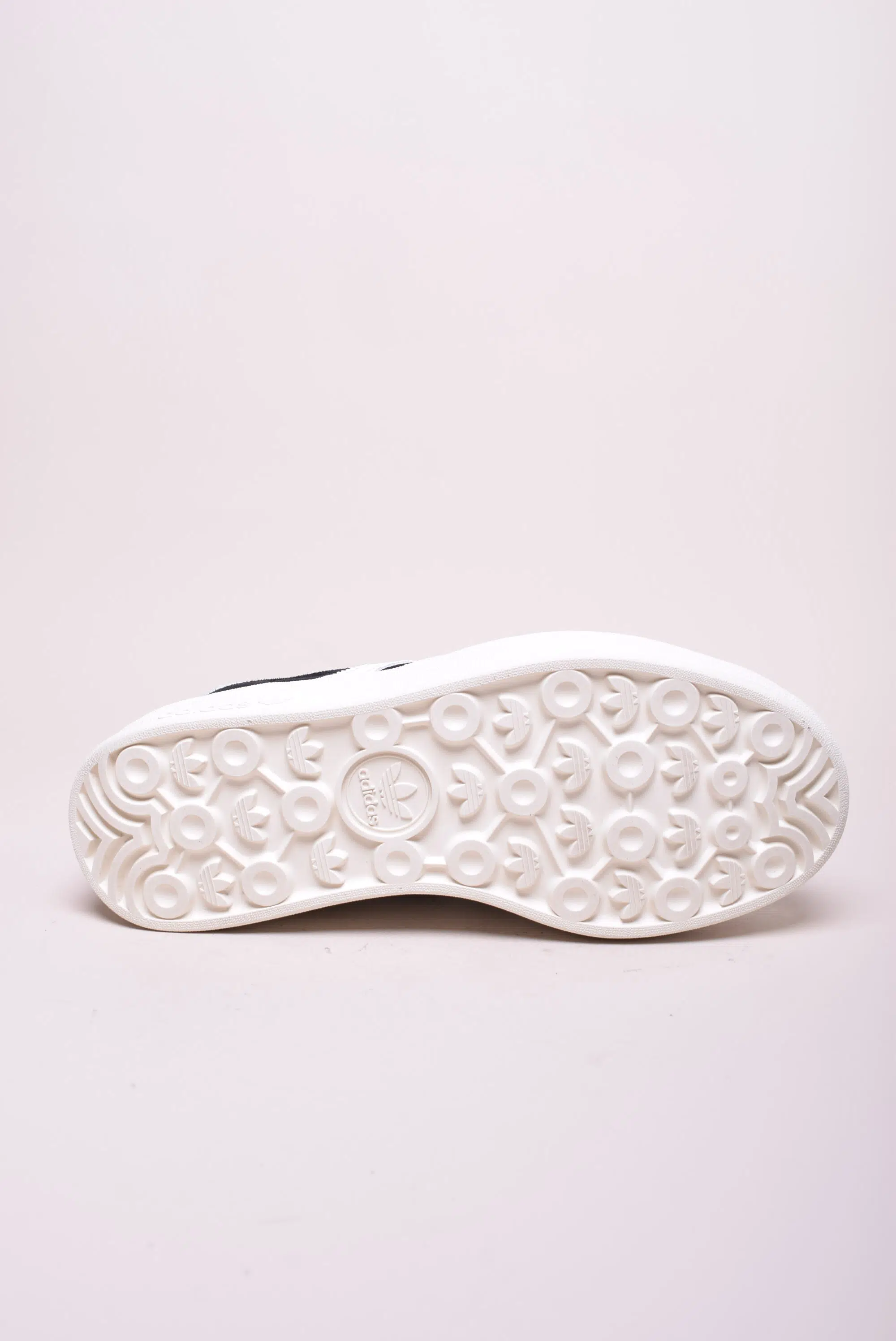 Sneakers dama cu platforma Gazelle Bold [2]