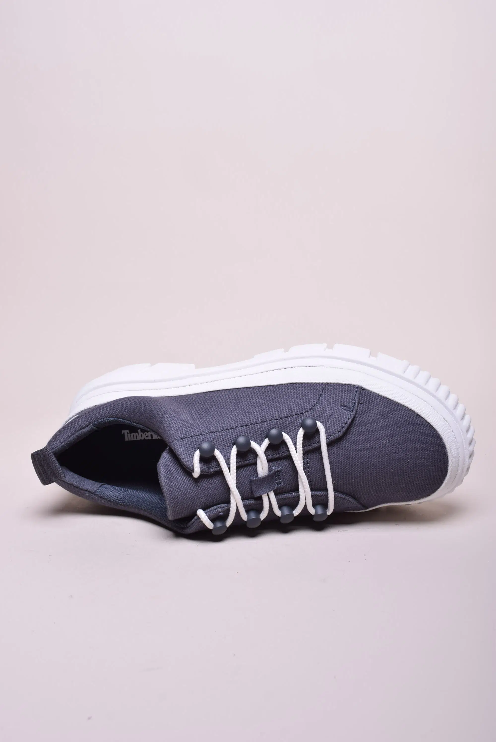 Sneakers dama cu platforma Greyfield [4]