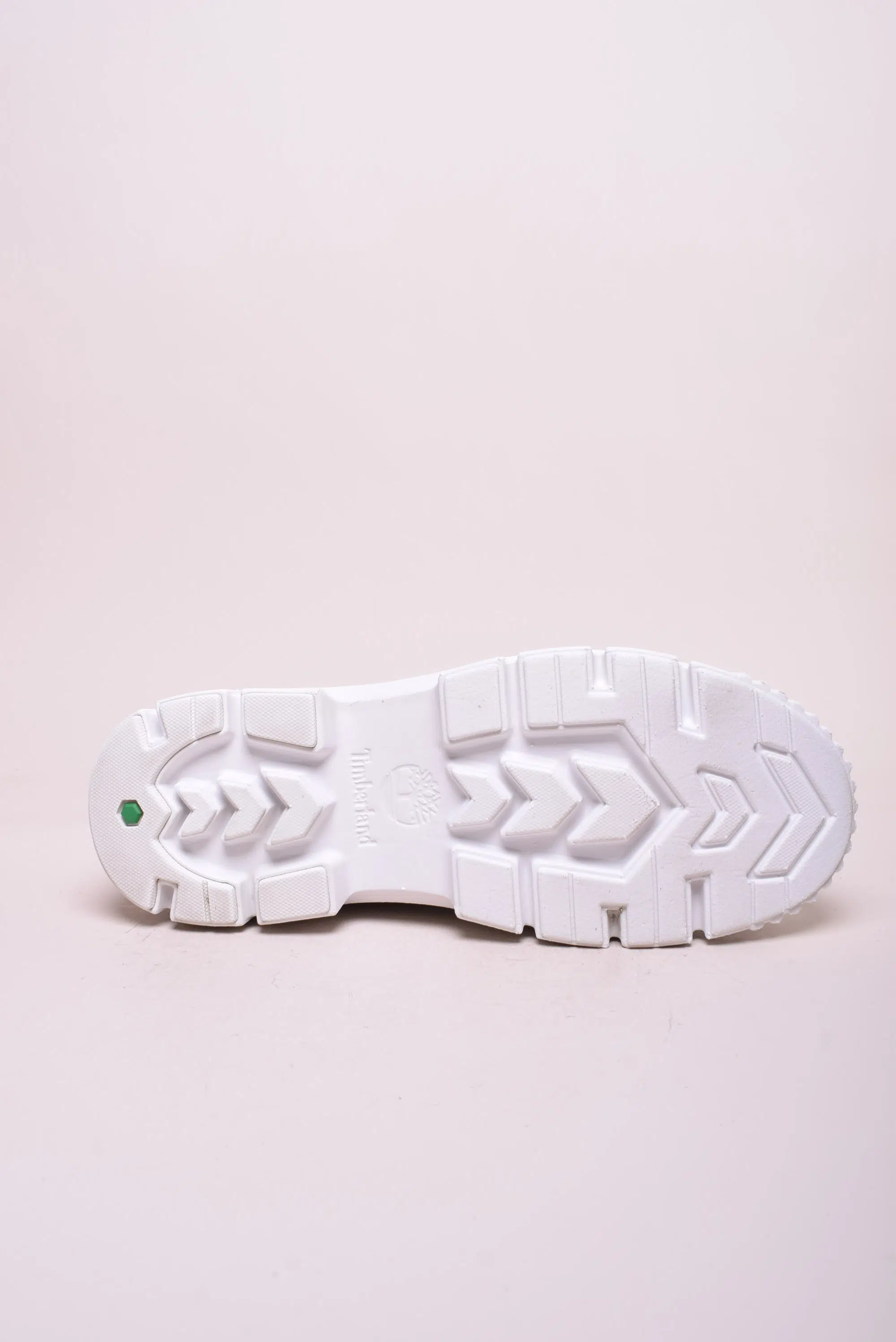 Sneakers dama cu platforma Greyfield [2]