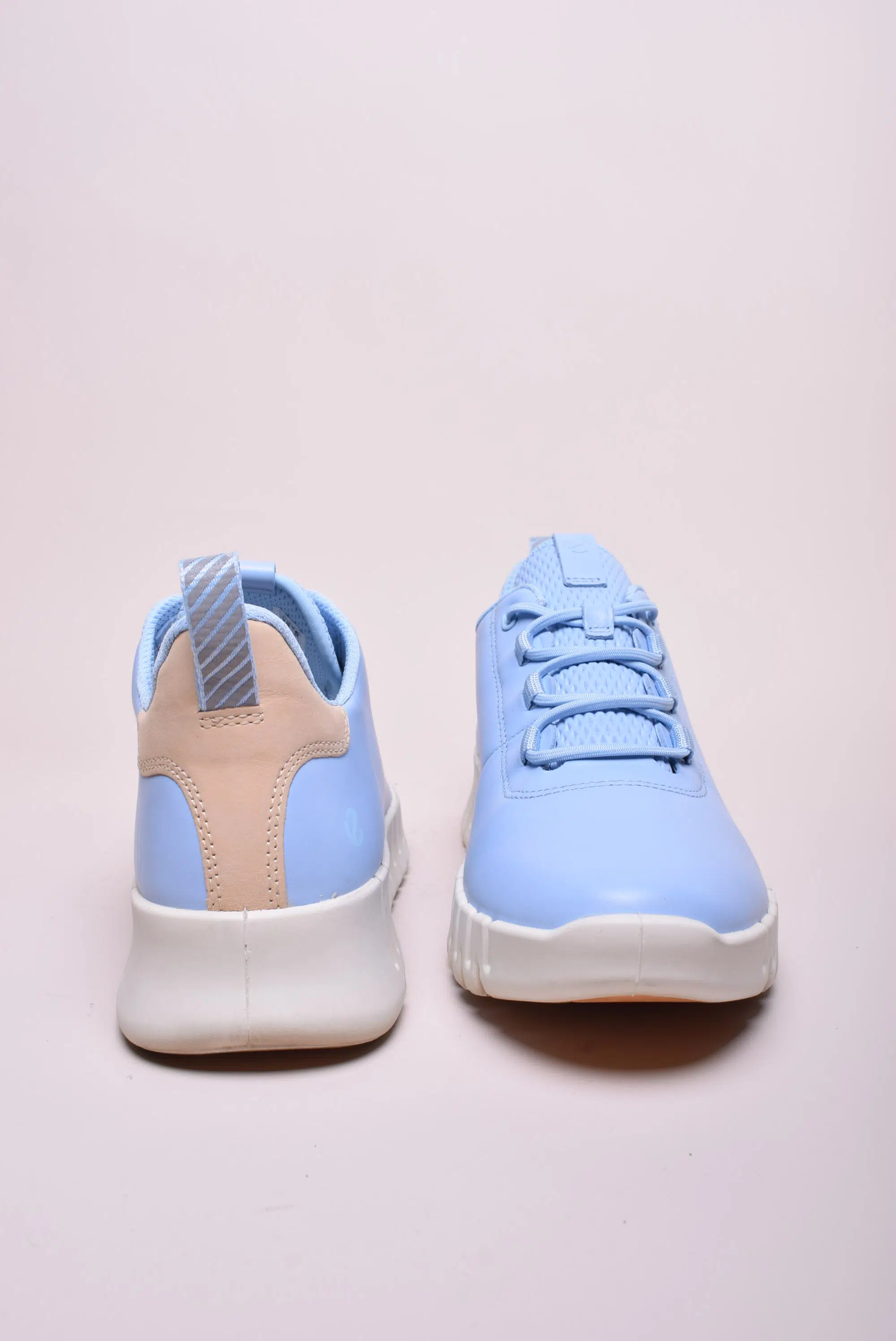 Sneakers dama cu platforma Gruuv [3]