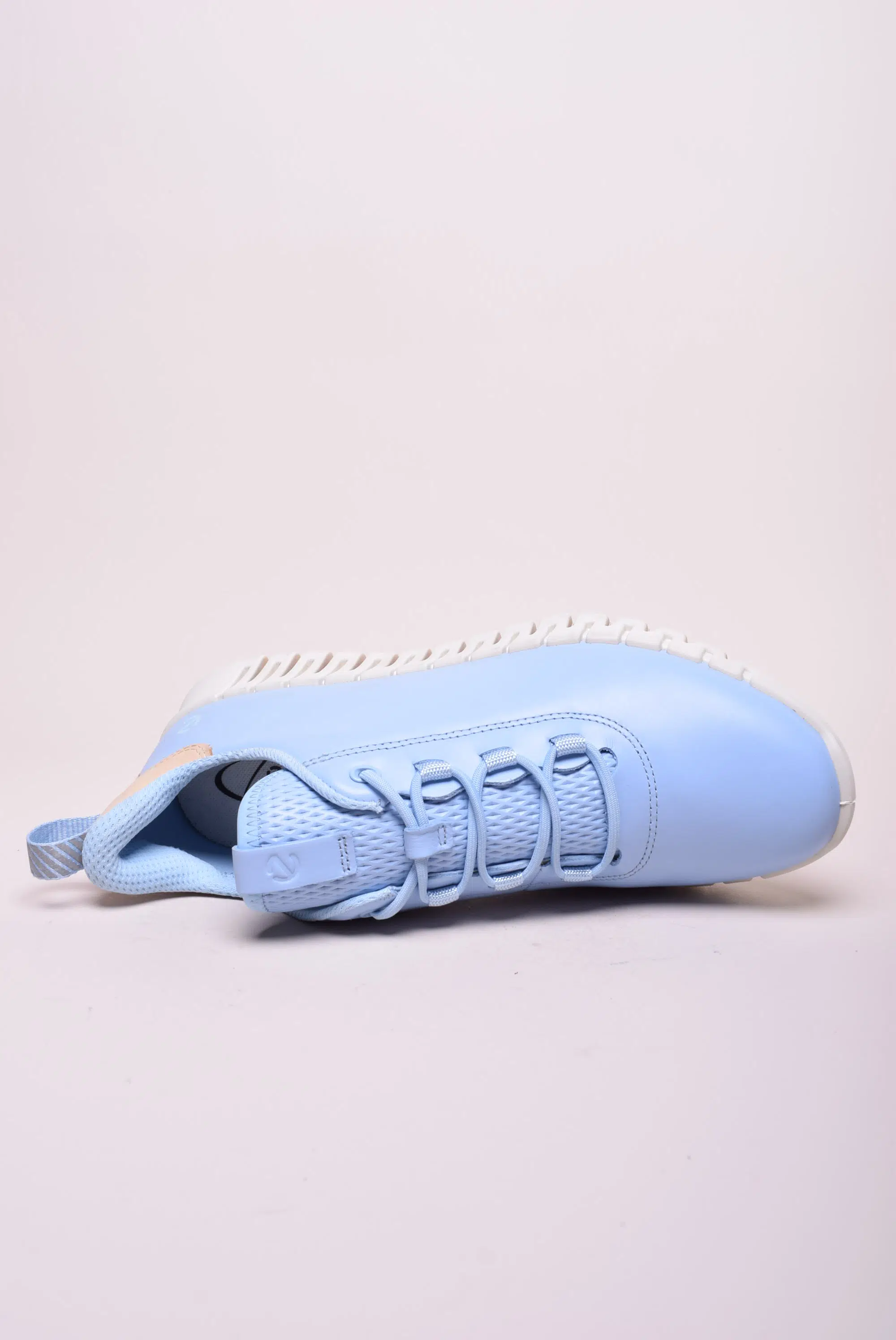 Sneakers dama cu platforma Gruuv [4]