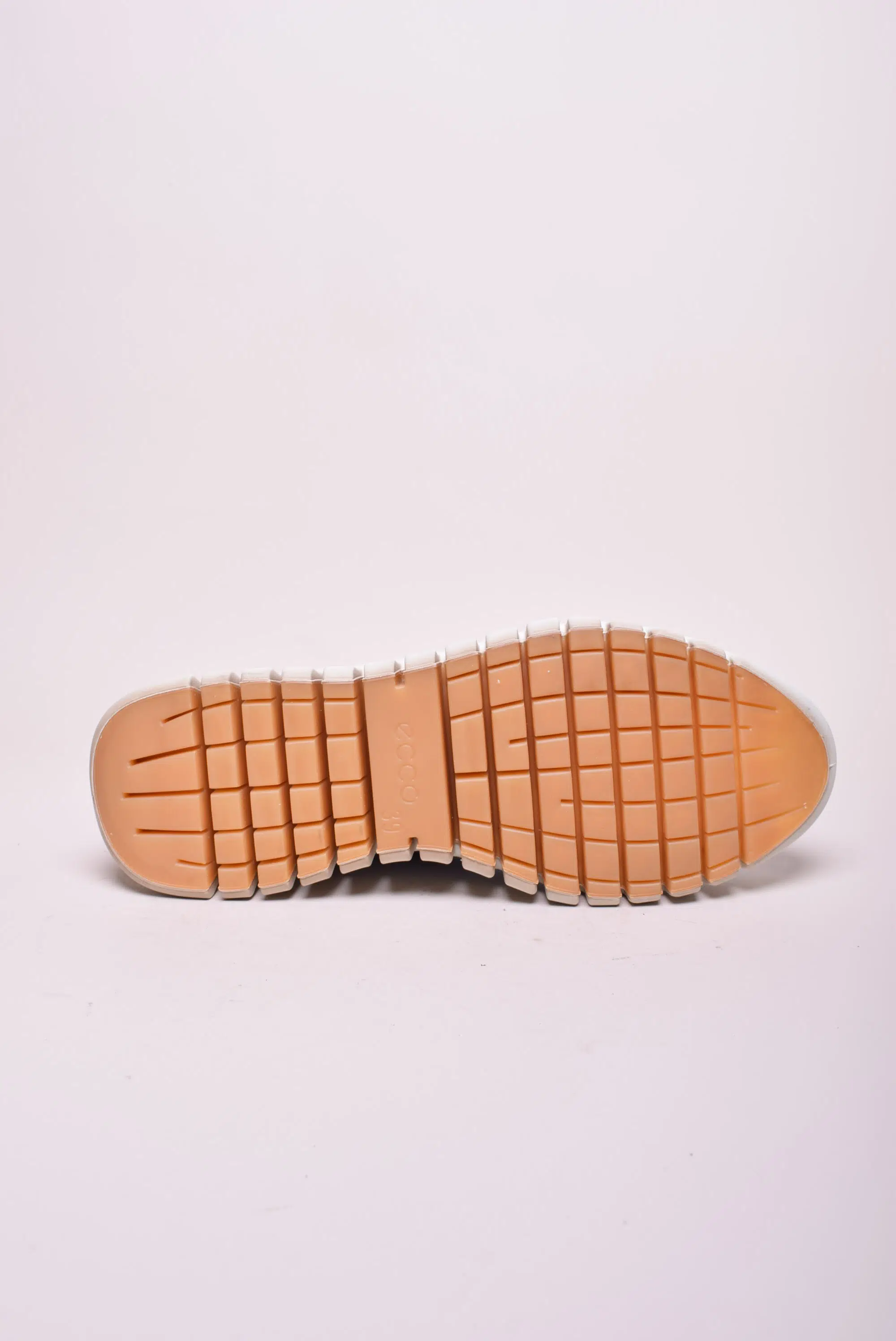 Sneakers dama cu platforma Gruuv [2]