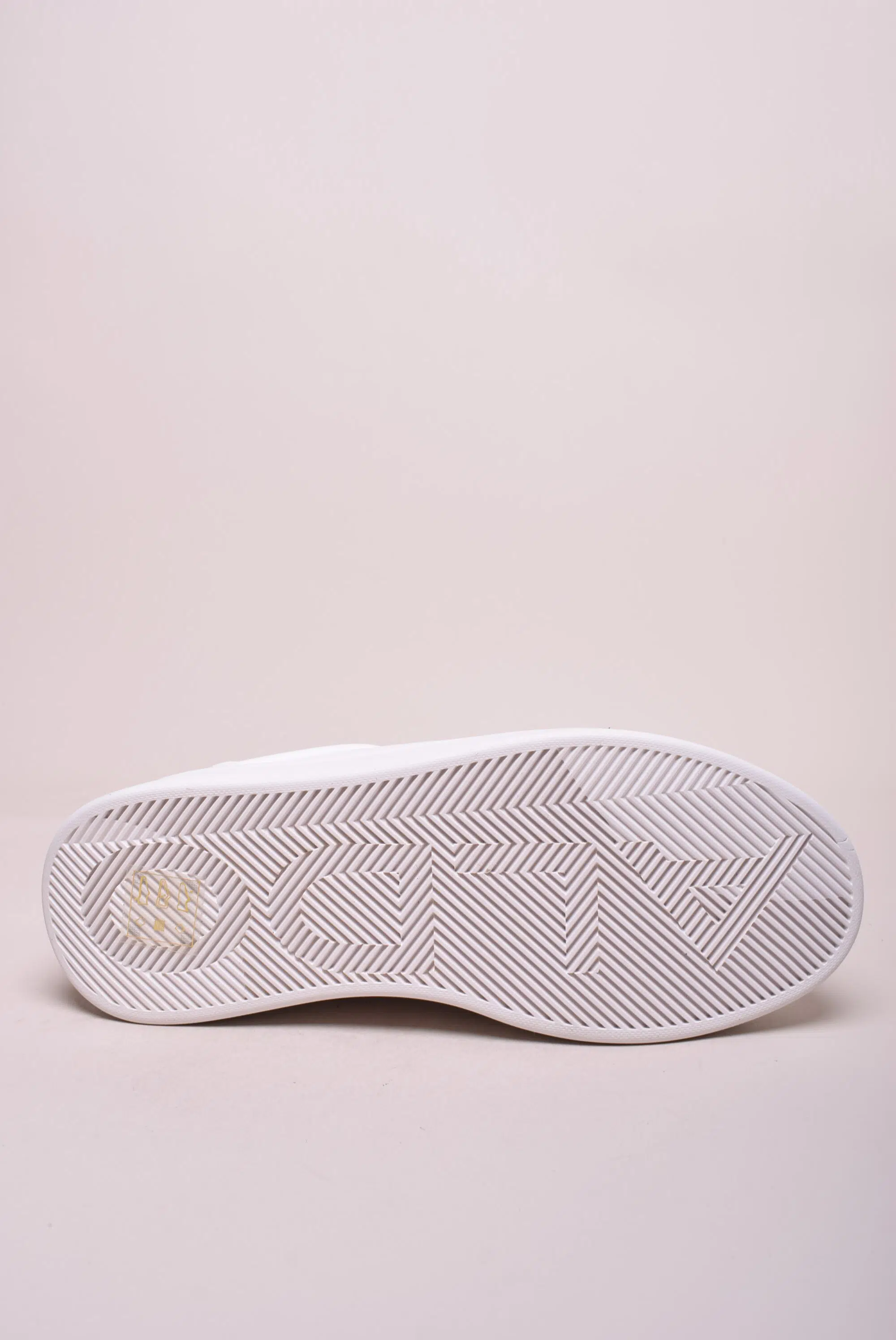 Sneakers dama cu platforma Halerenna-148 [2]