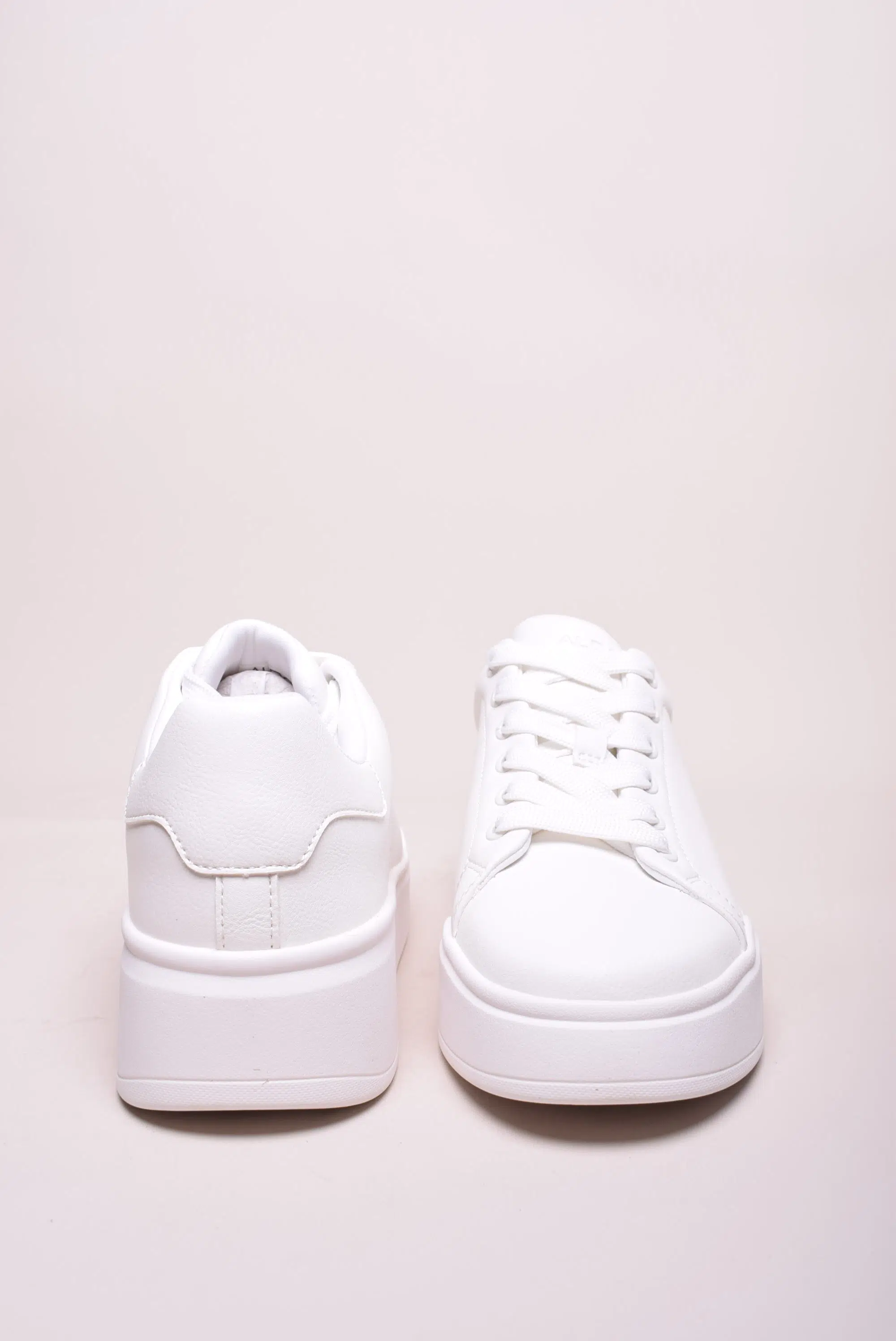 Sneakers dama cu platforma Halerenna-148 [3]