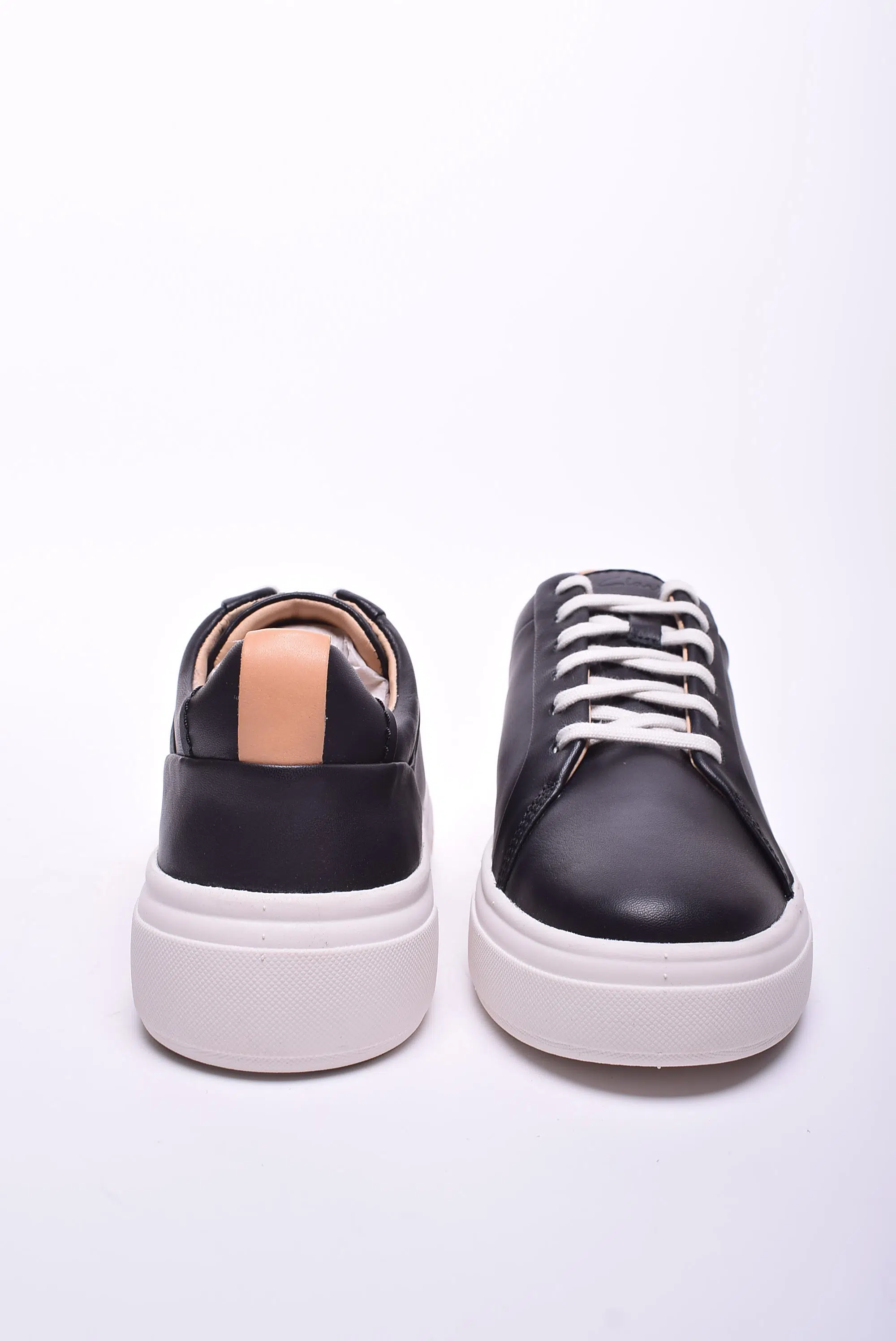 Sneakers dama cu platforma Hollyhock Walk [3]
