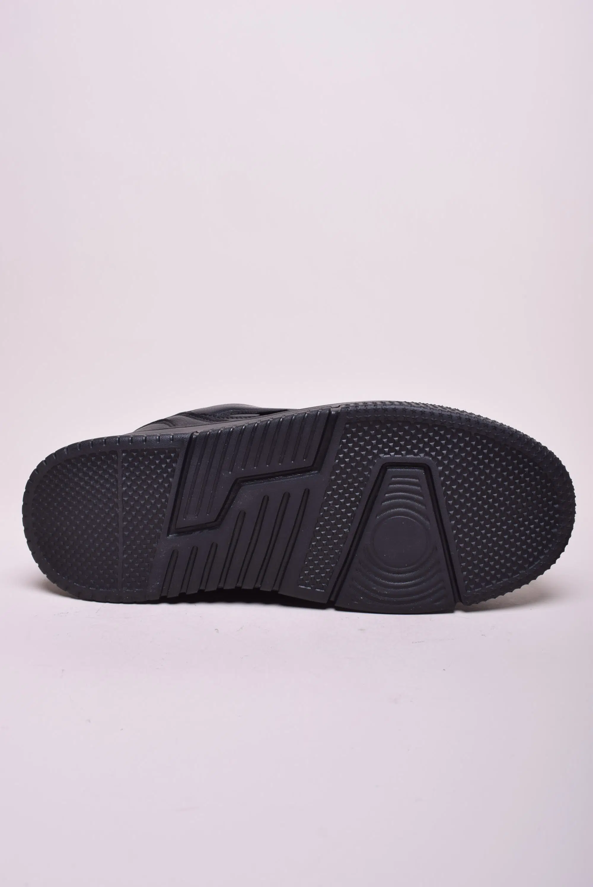 Sneakers dama cu platforma Jade, Vegan [2]