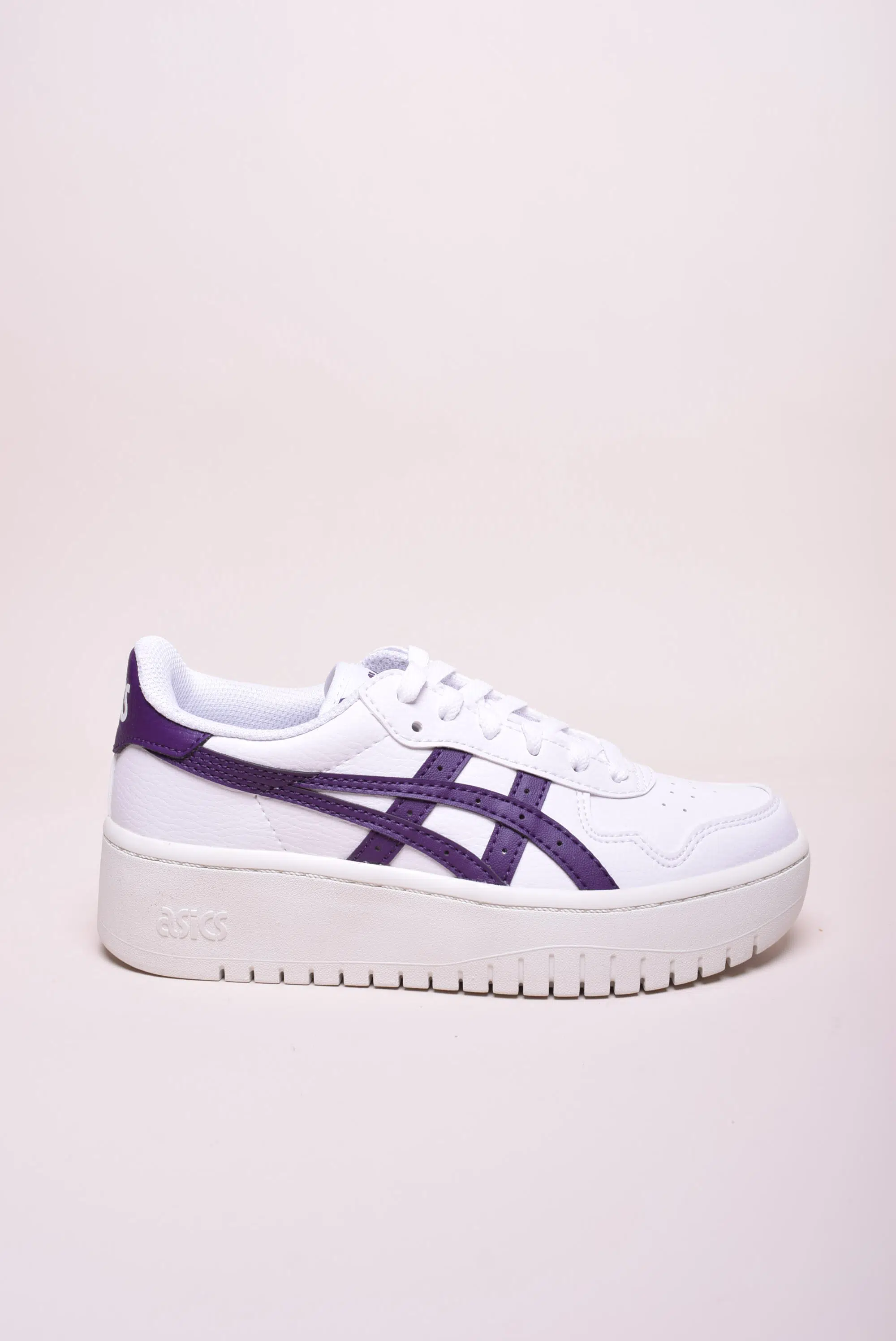 Sneakers dama cu platforma Japan S [1]