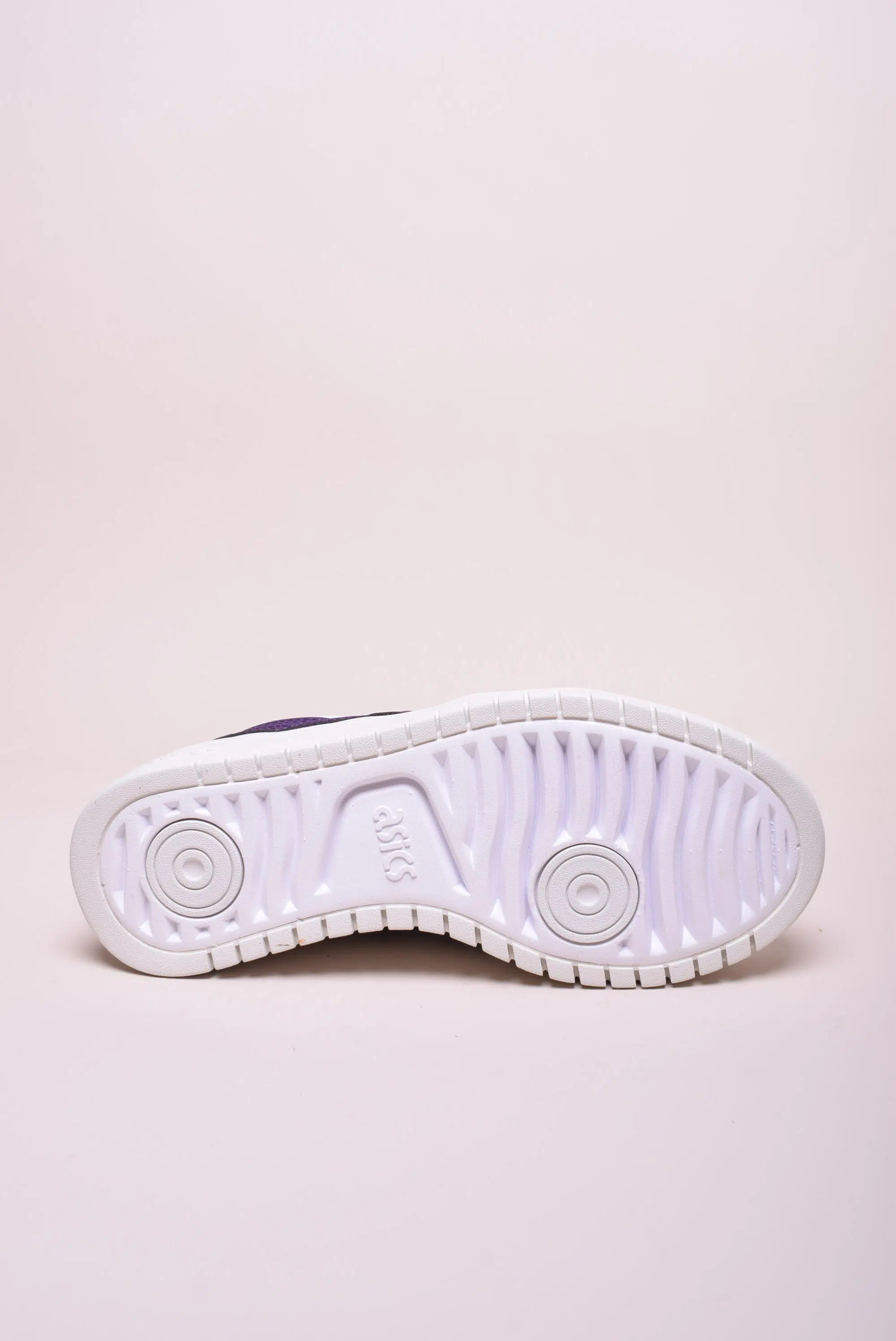 Sneakers dama cu platforma Japan S [2]