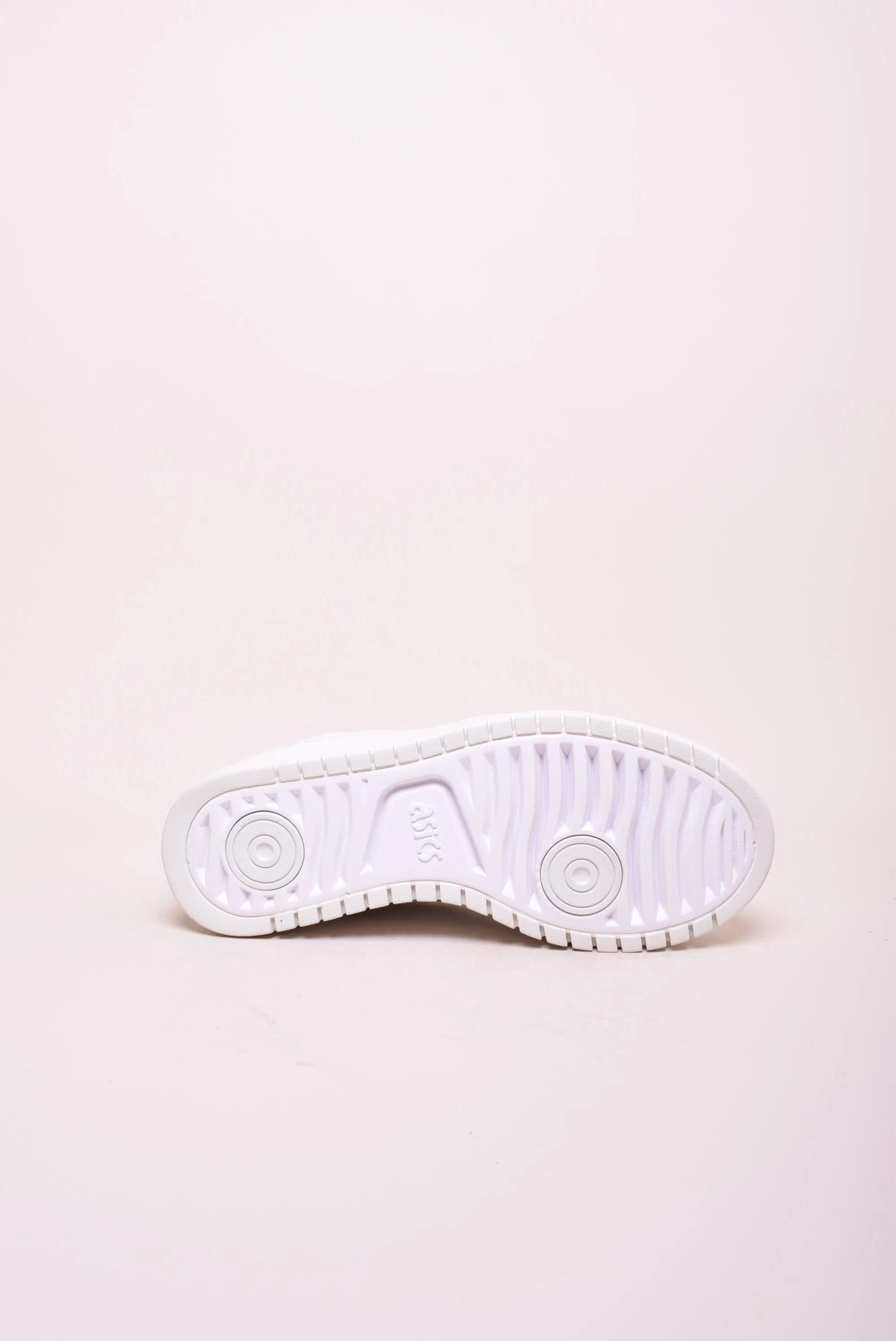 Sneakers dama cu platforma Japan S PF [2]