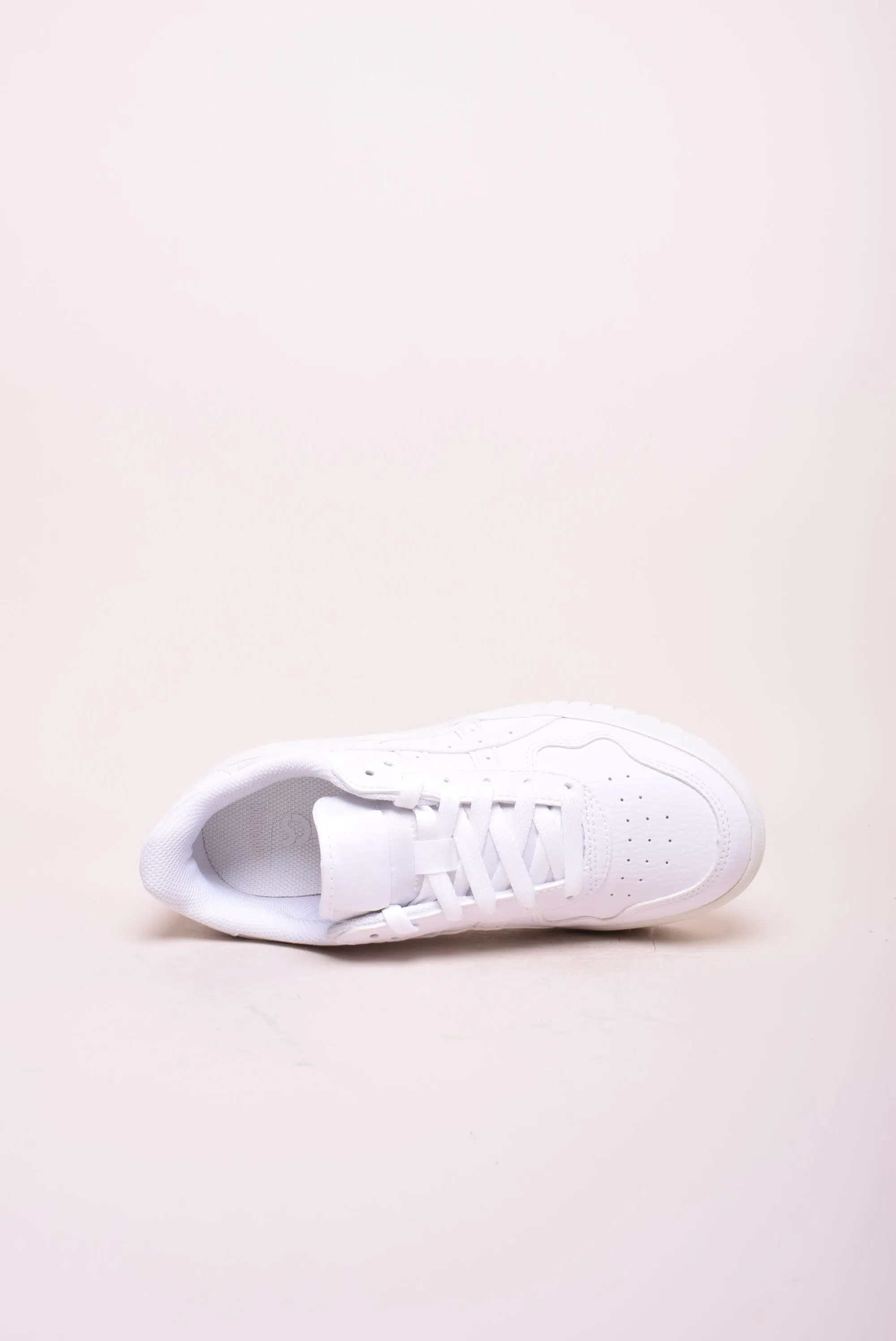 Sneakers dama cu platforma Japan S PF [4]