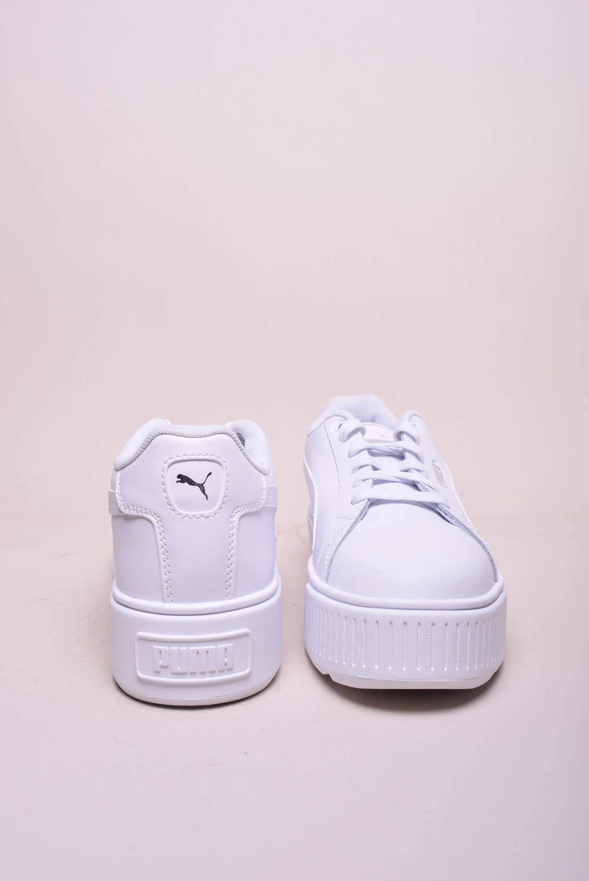 Sneakers dama cu platforma Karmen [3]