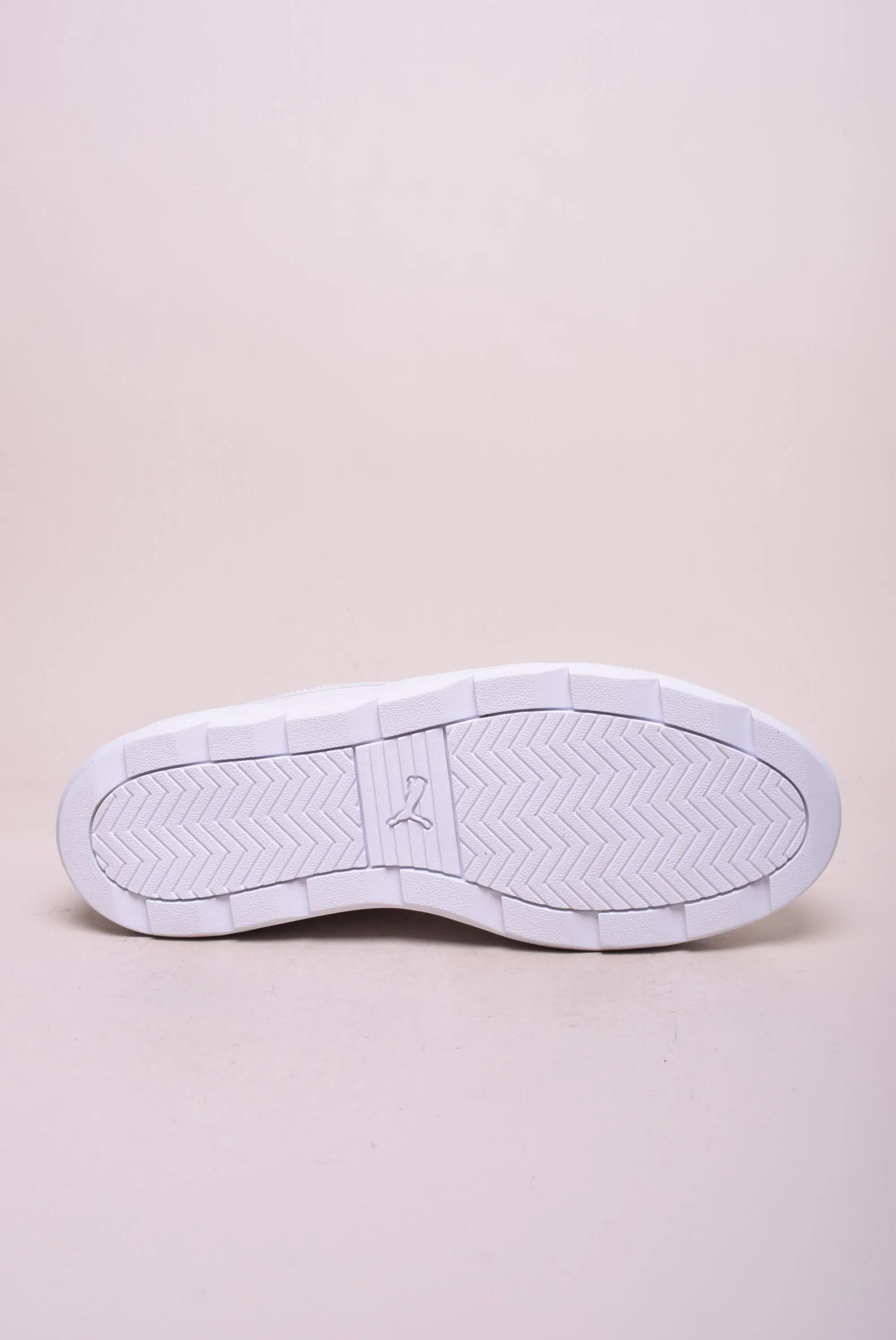 Sneakers dama cu platforma Karmen [2]