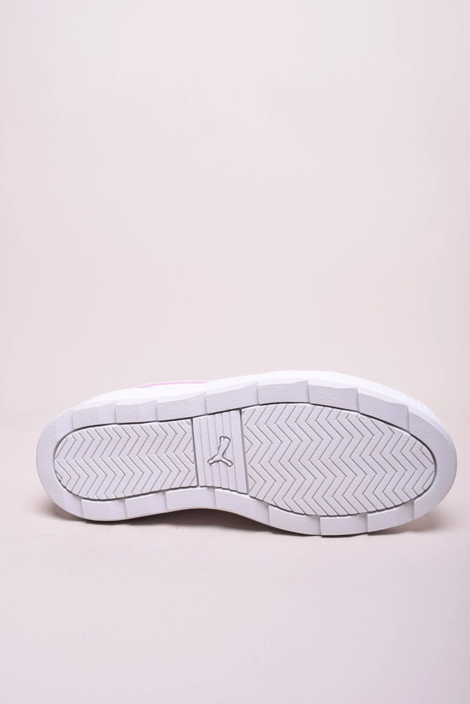 Sneakers dama cu platforma Karmen Rebelle [2]