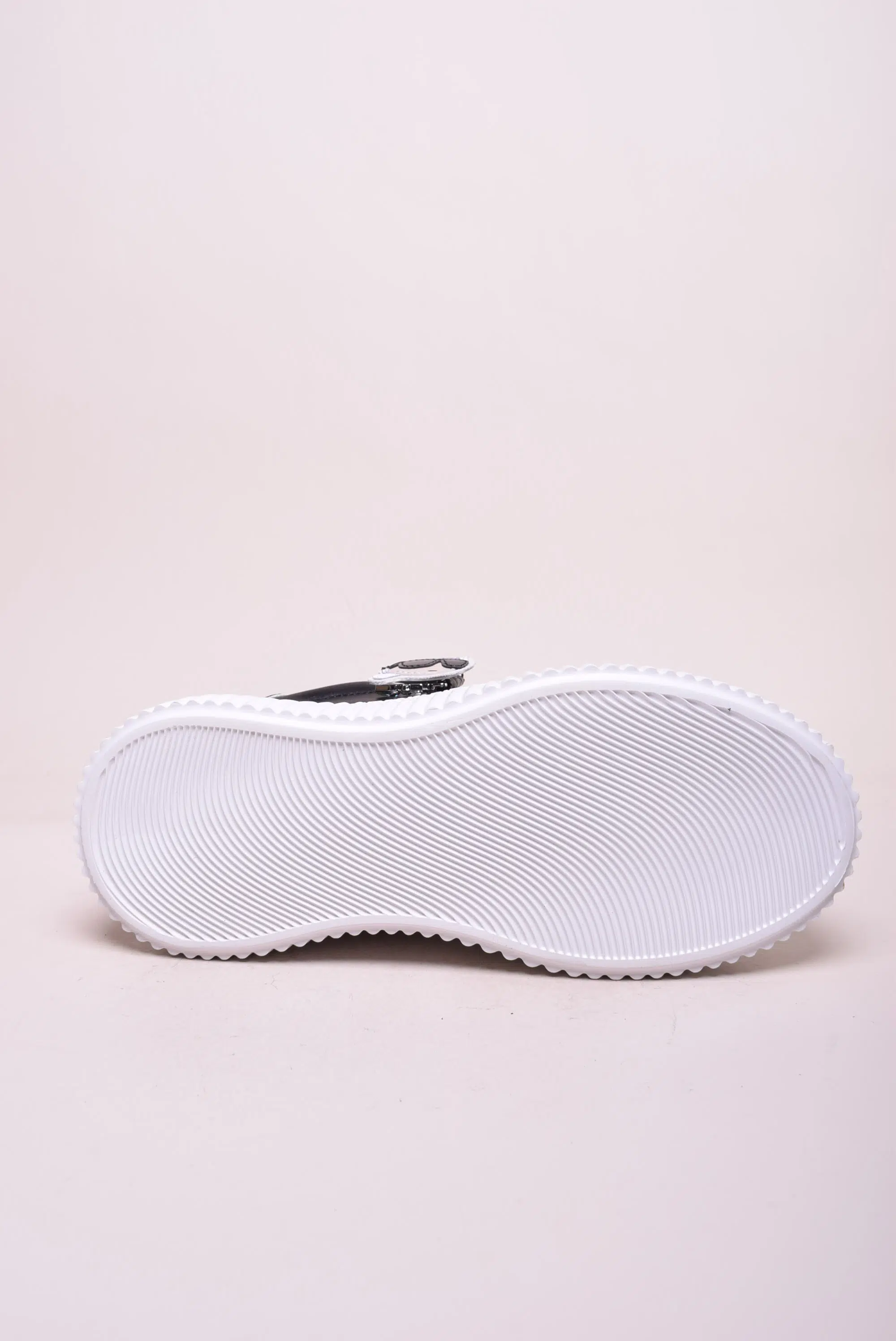 Sneakers dama cu platforma KREEPER LO NFT [2]