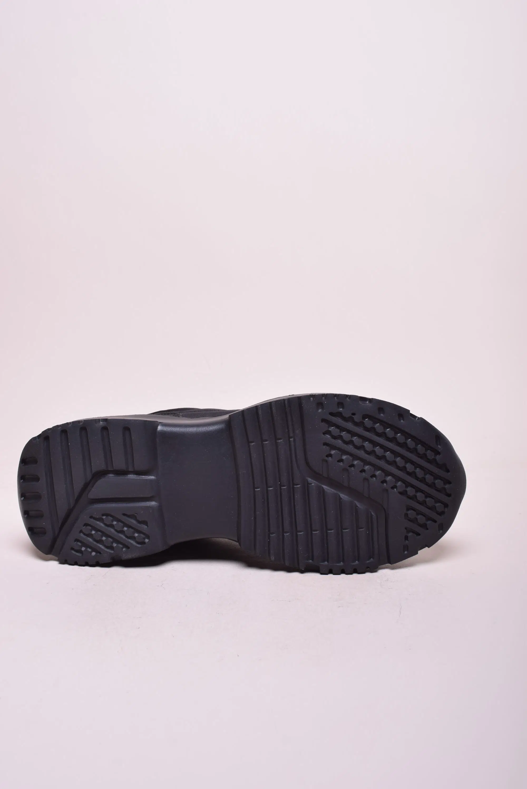 Sneakers dama cu platforma Lea [2]