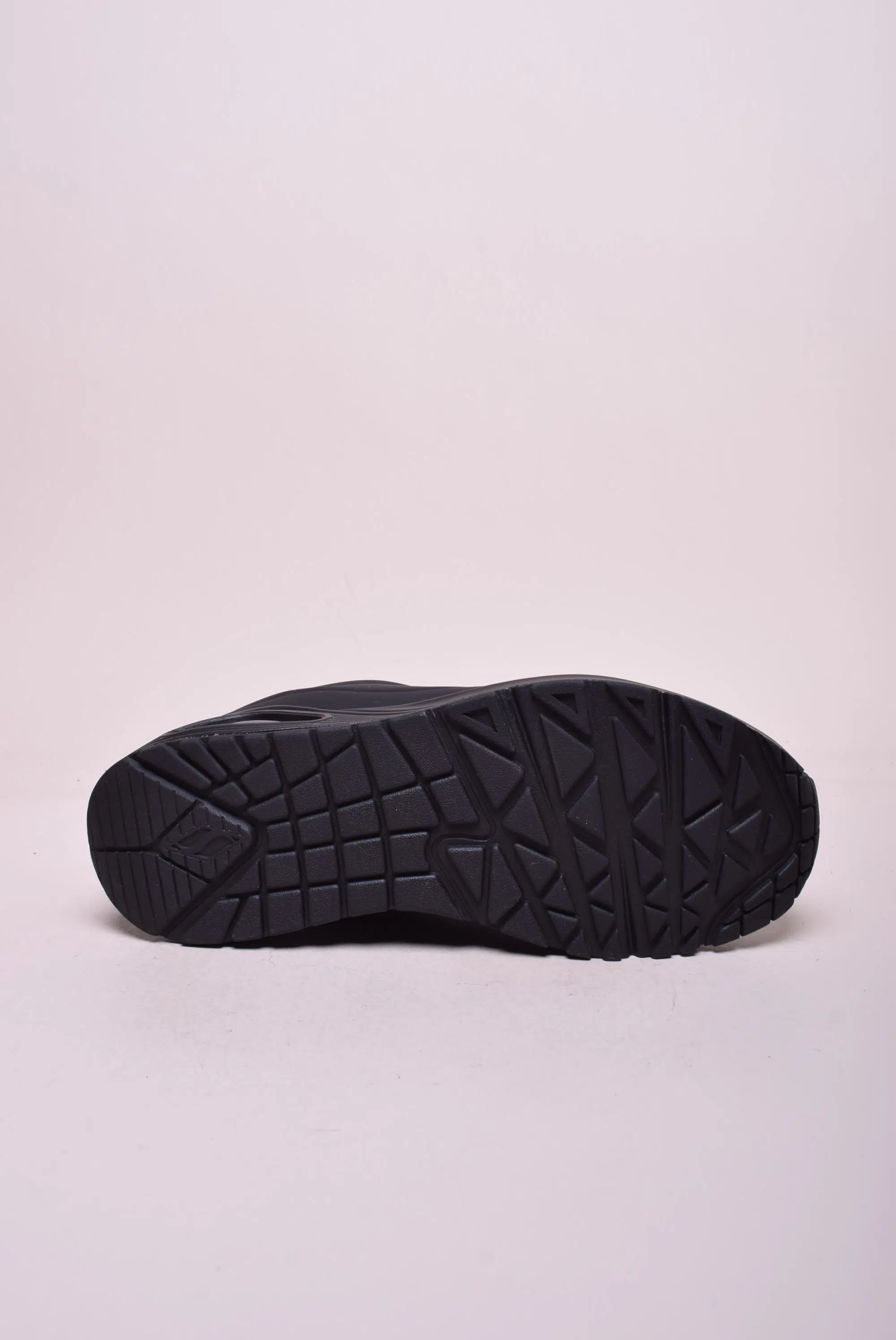 Sneakers dama cu platforma Los Angeles [2]