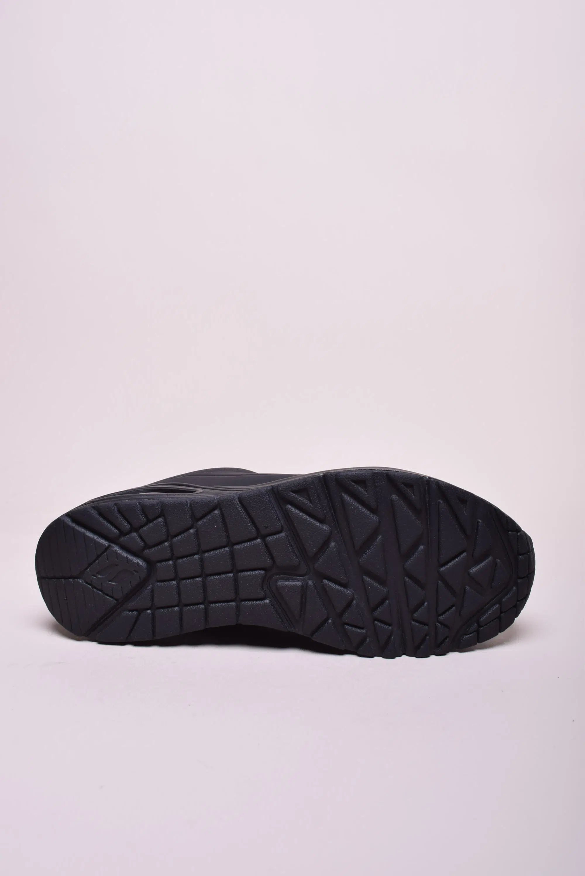 Sneakers dama cu platforma Los Angeles [2]