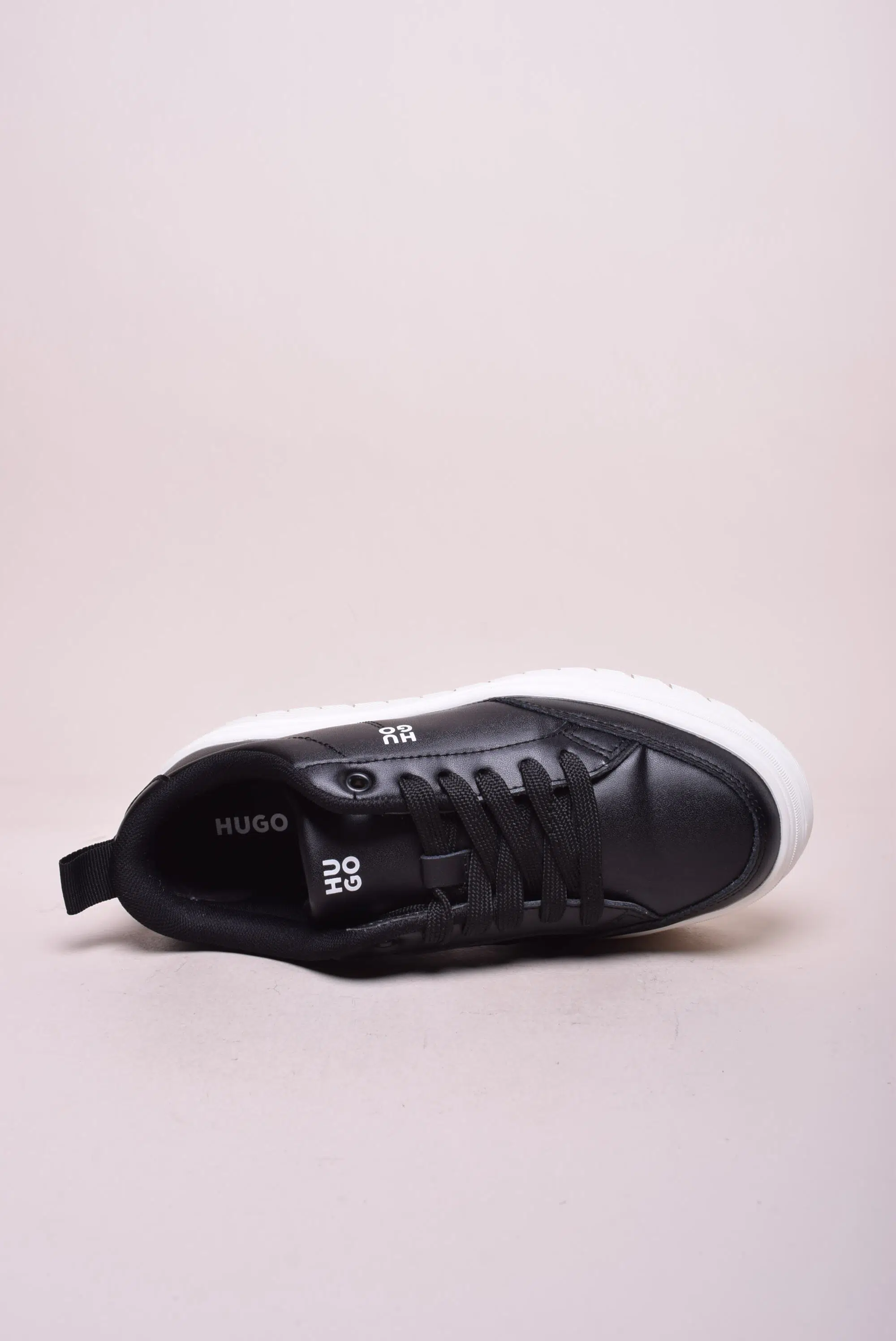 Sneakers dama cu platforma Lyssa [4]