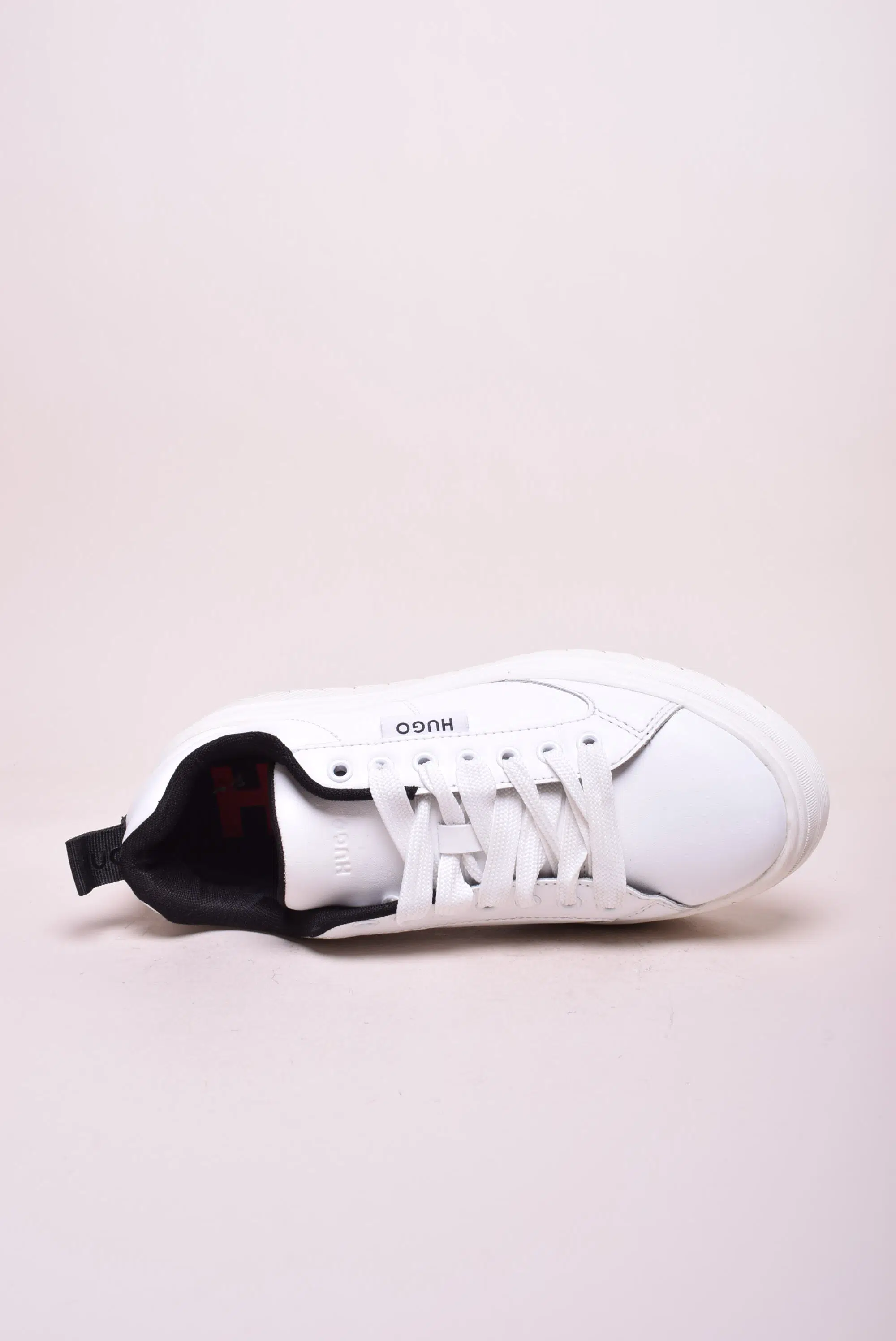 Sneakers dama cu platforma Lyssa [4]