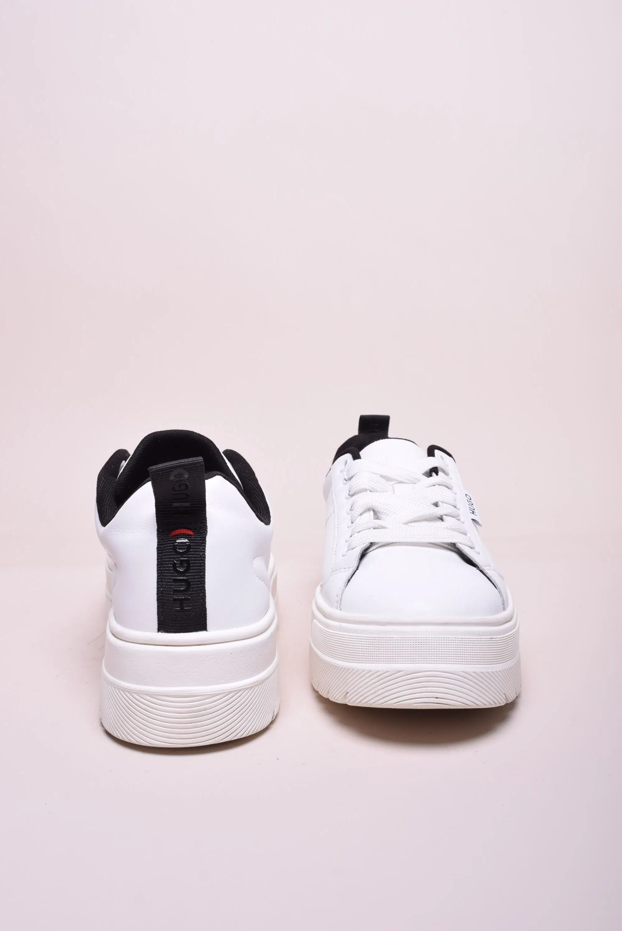 Sneakers dama cu platforma Lyssa [3]